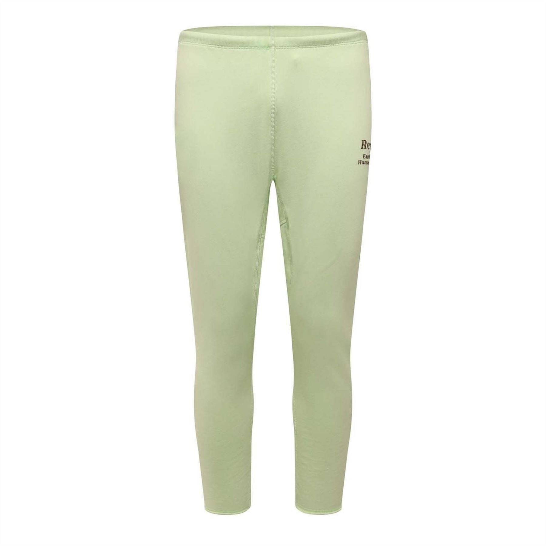 Replay Sweatpants