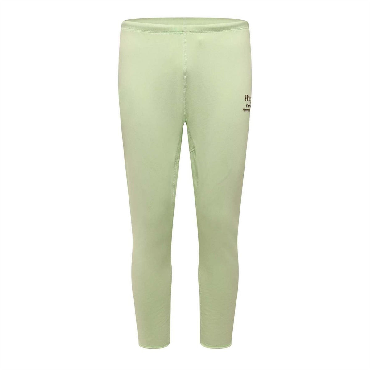 Replay Sweatpants