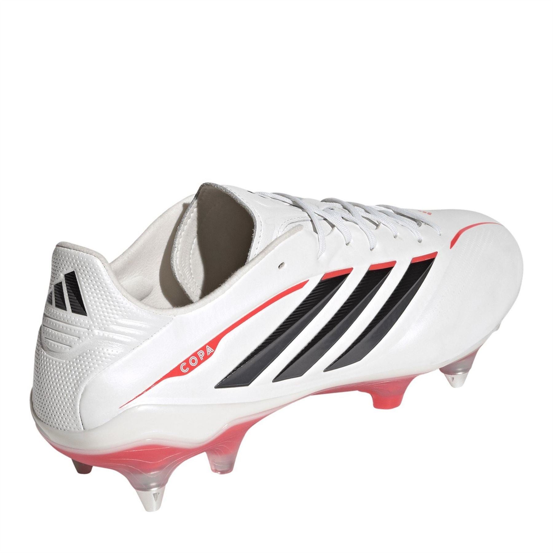 adidas Copa Pure Iv Elite Soft Ground Football Boots