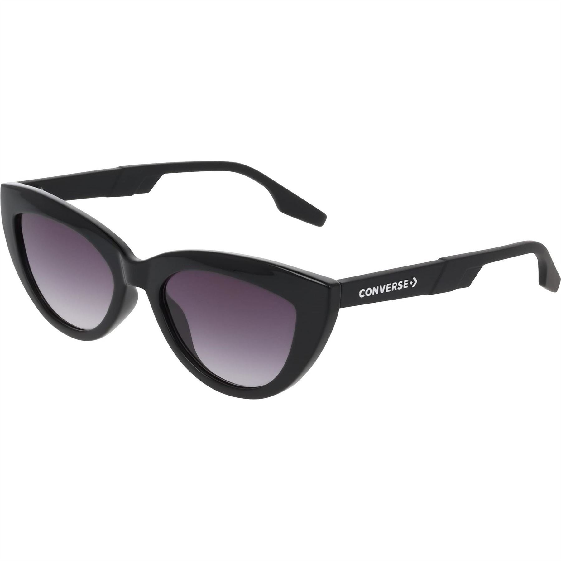 Converse Cat Eye Sunglasses