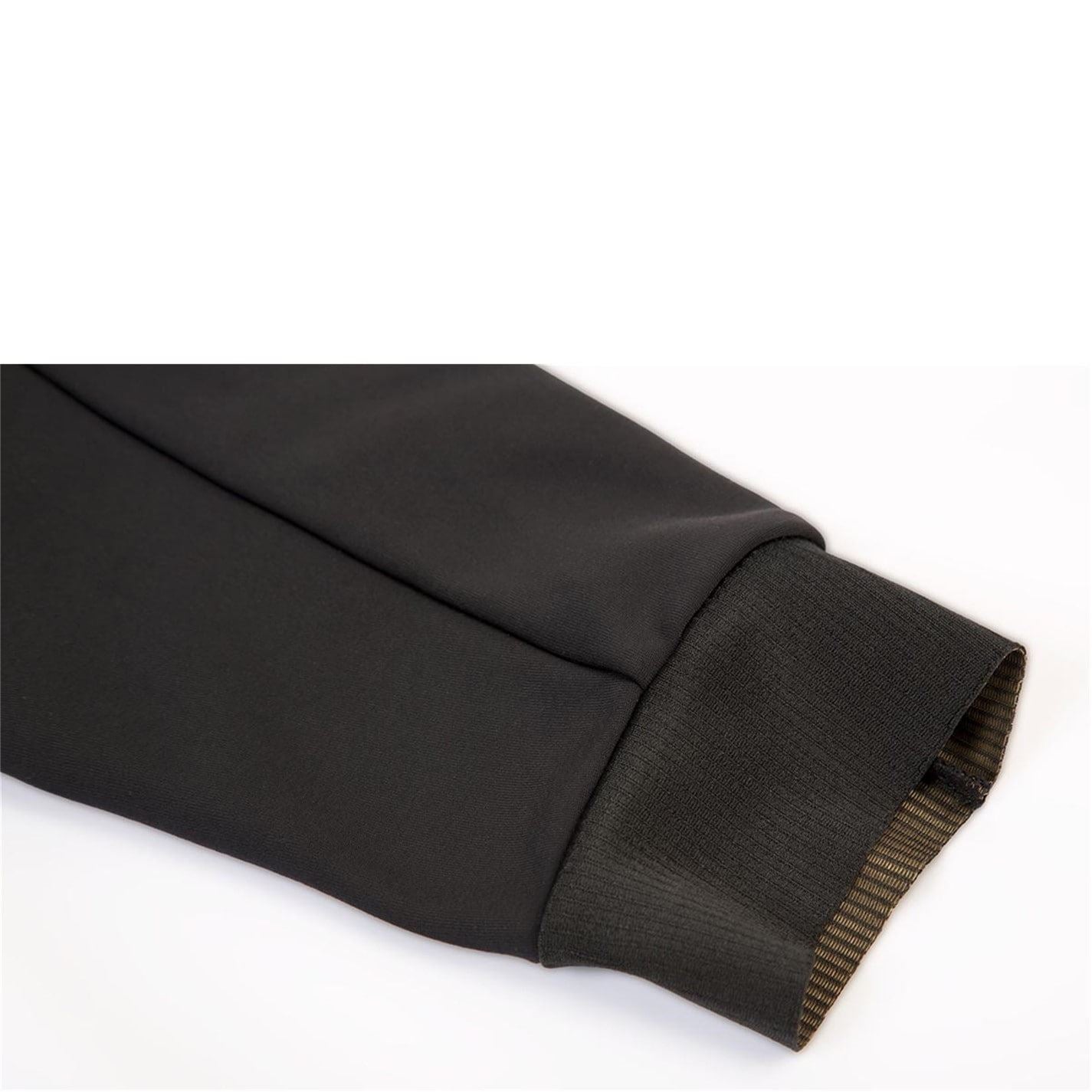 Endura Xtract Bibtight