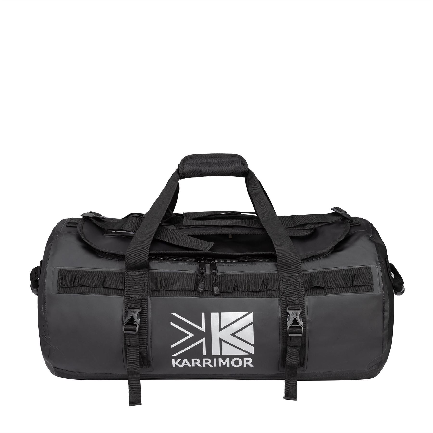 Karrimor Duffle Bag