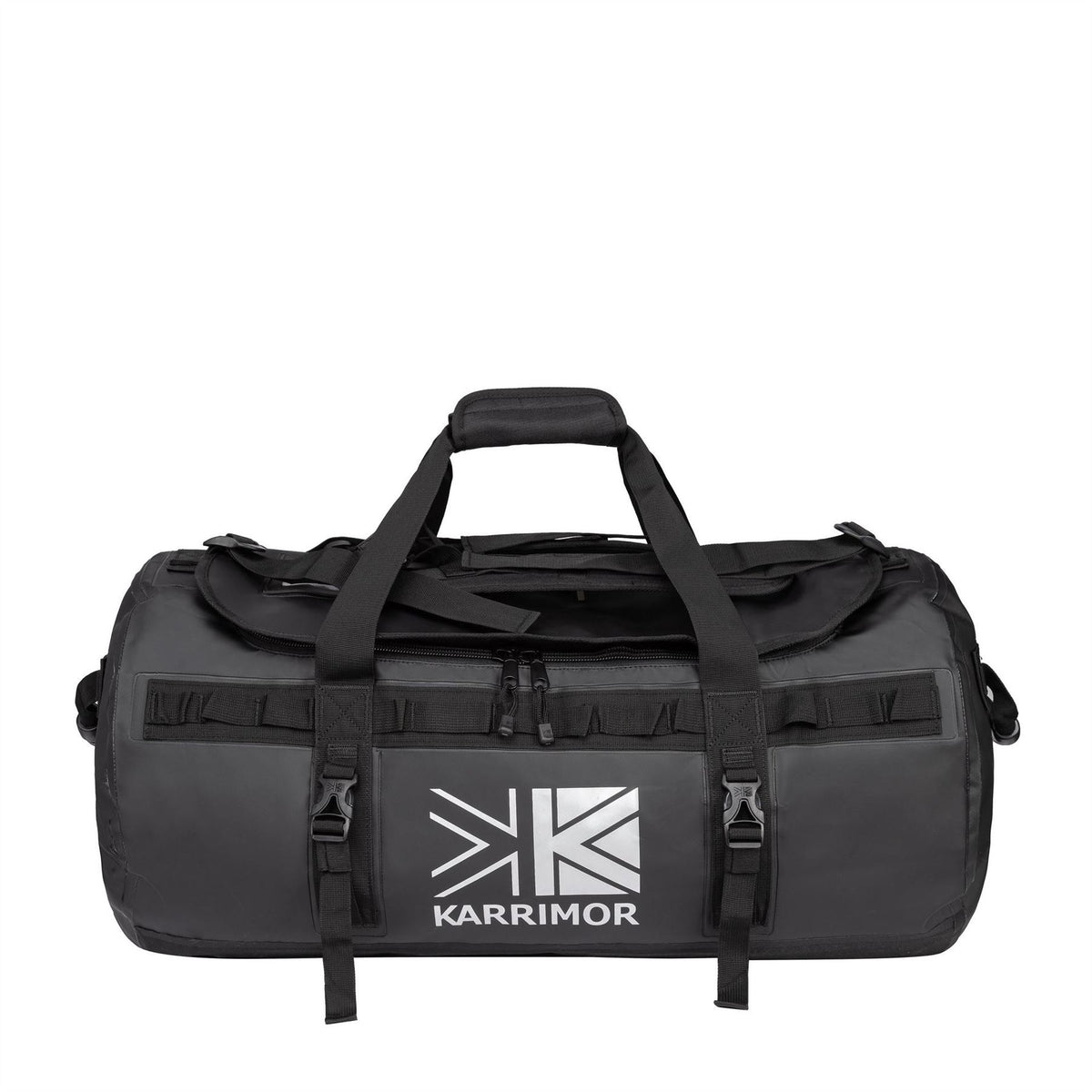 Karrimor Duffle Bag