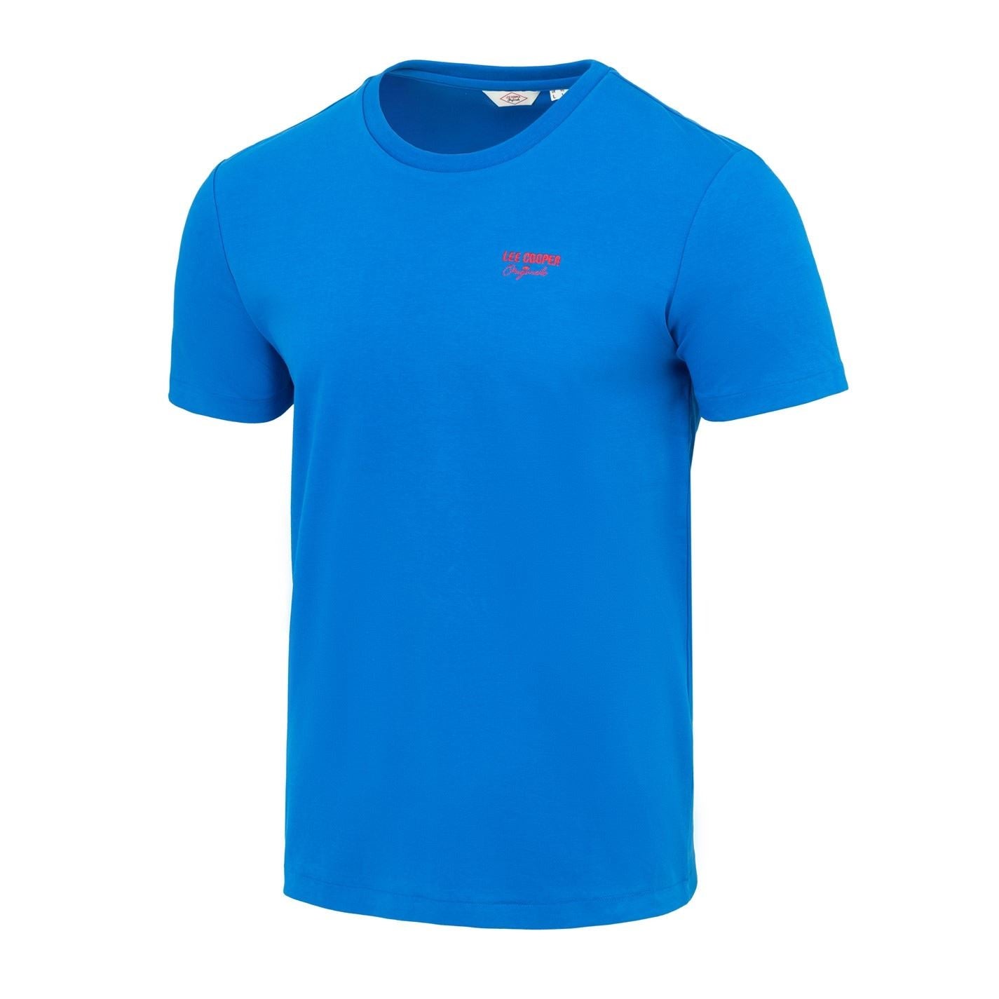 Lee Cooper T-Shirt