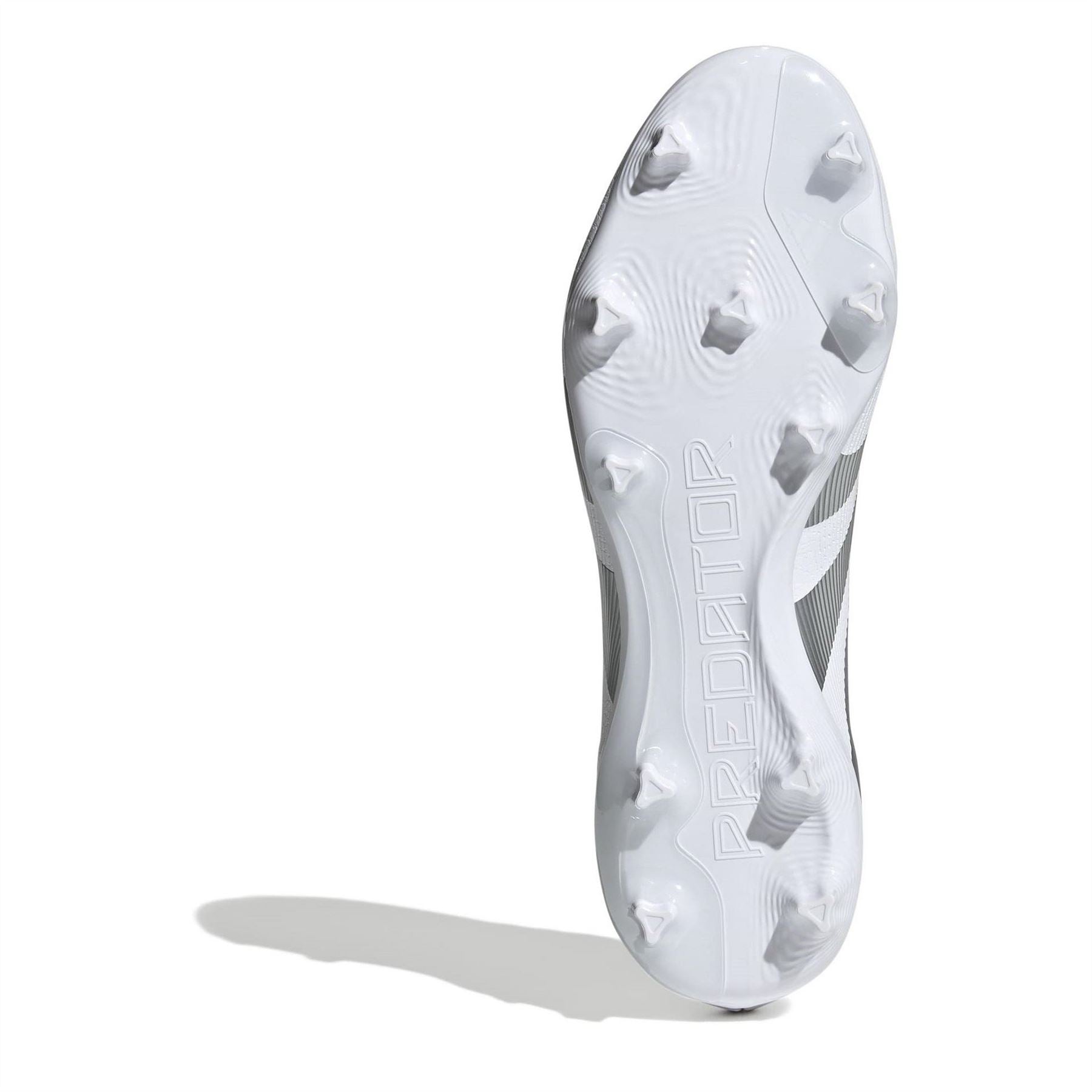 adidas Predator League Firm Ground Football Boots