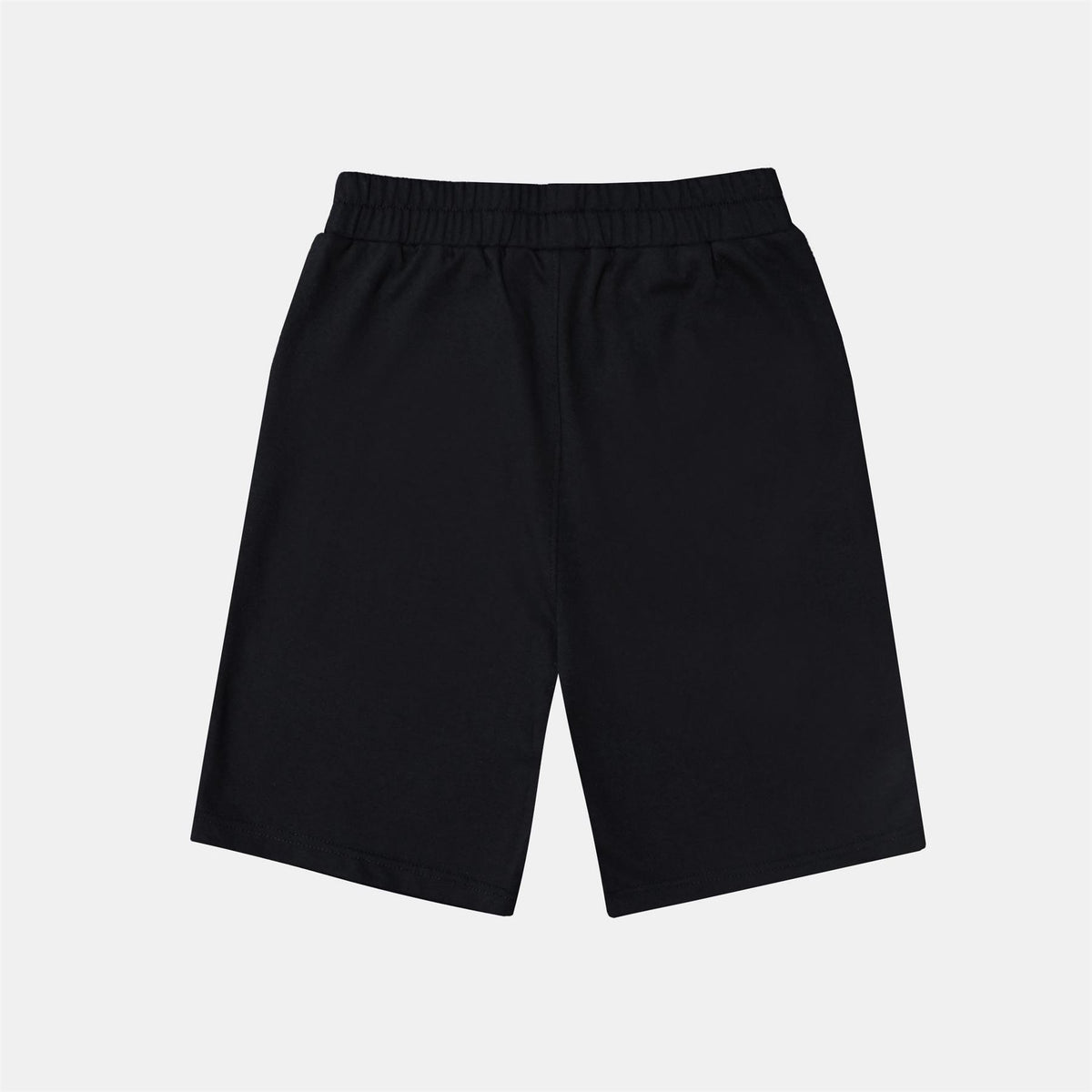 Character Tee And Short Set Junior