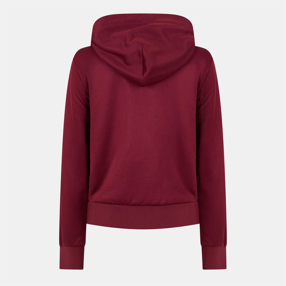 Calvin Klein Jeans Ckj French Terry Zipped Tracksuit Top