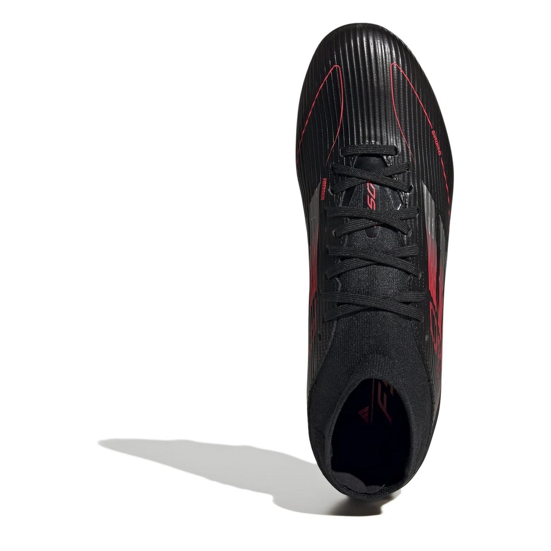 adidas F50 League Firm Ground Football Boots