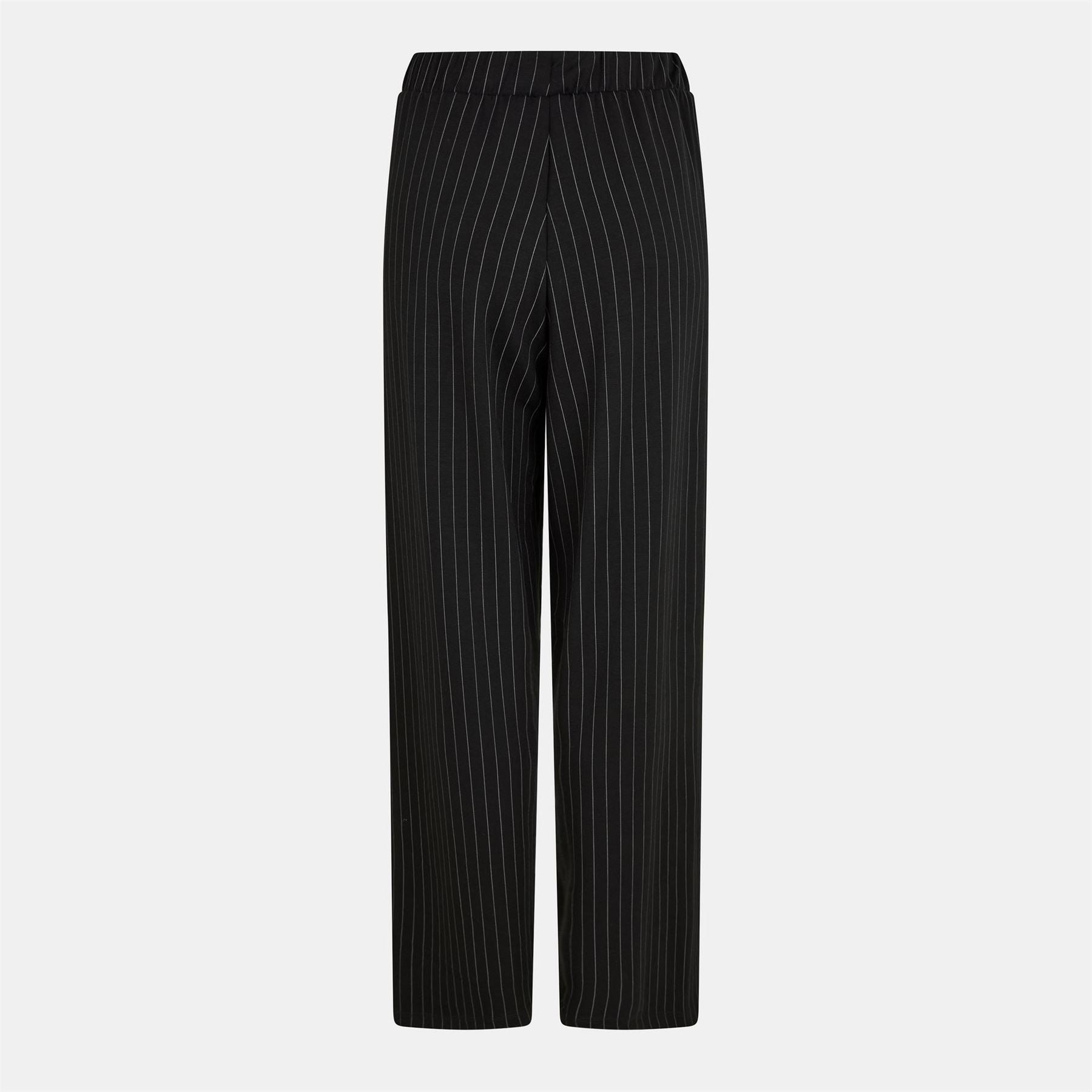 French Connection Regina Wide Leg Trousers