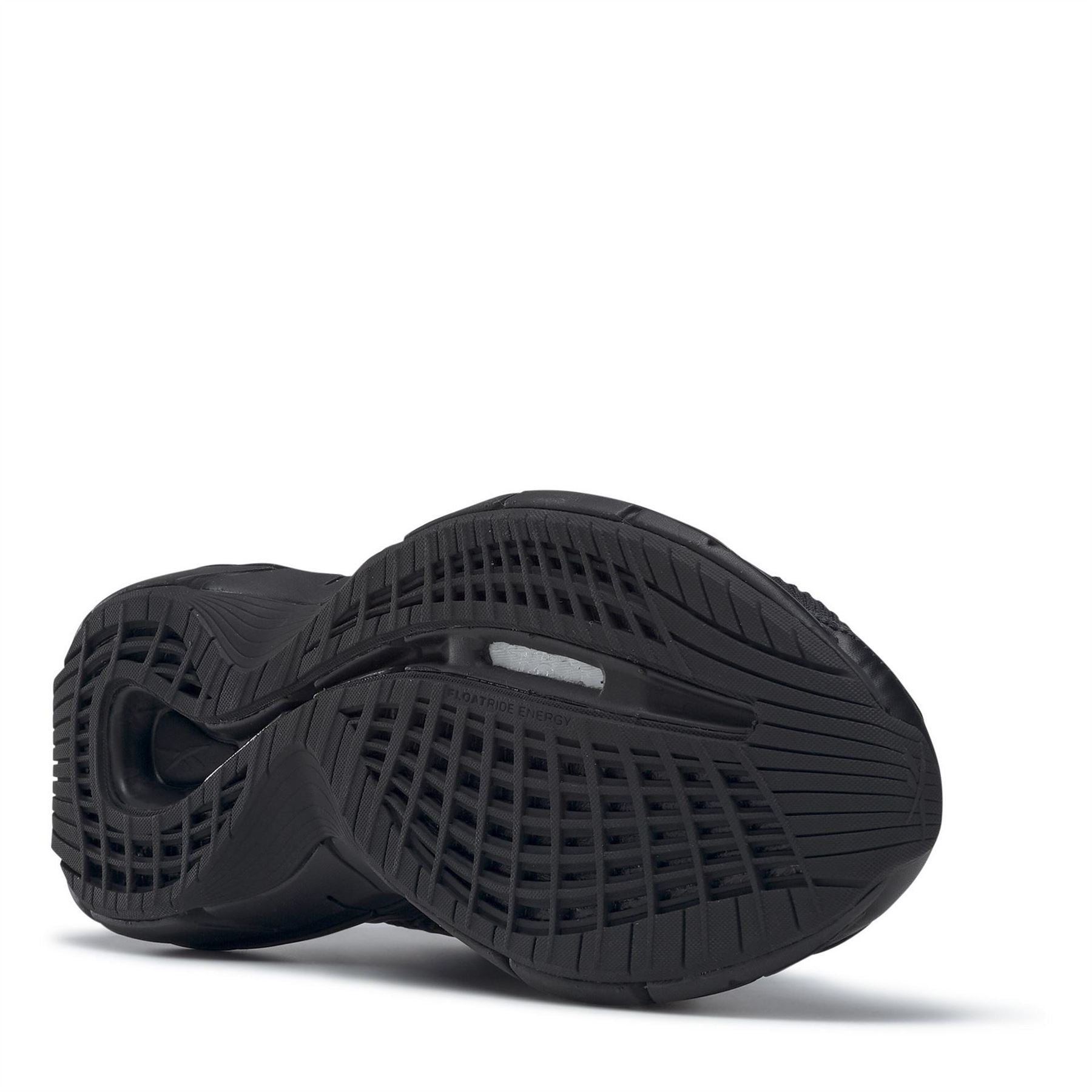 Reebok Kinet 2.5 Trainers