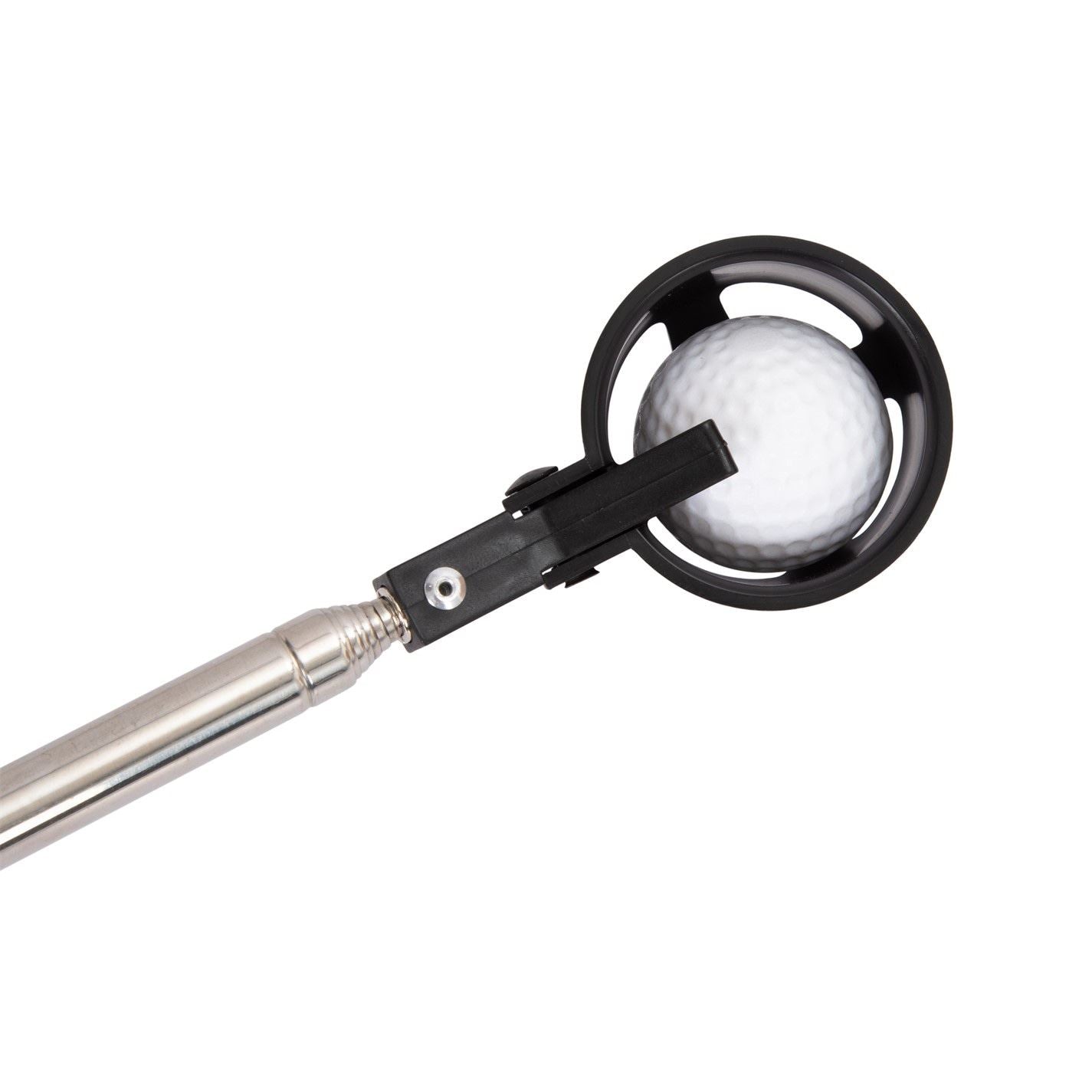 Slazenger Compact Ball Retriever