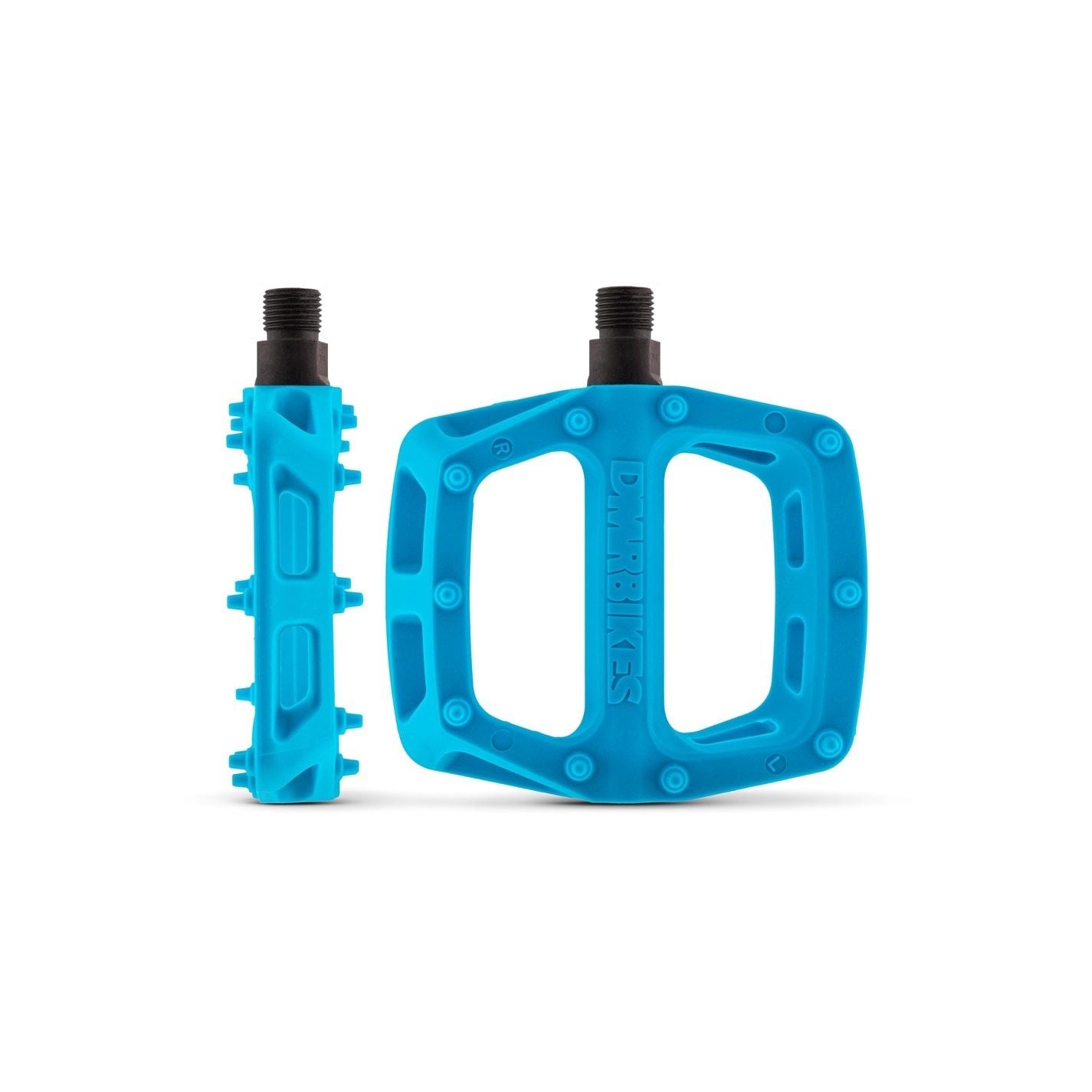 DMR V6 Plastic Mtb Flat Pedal