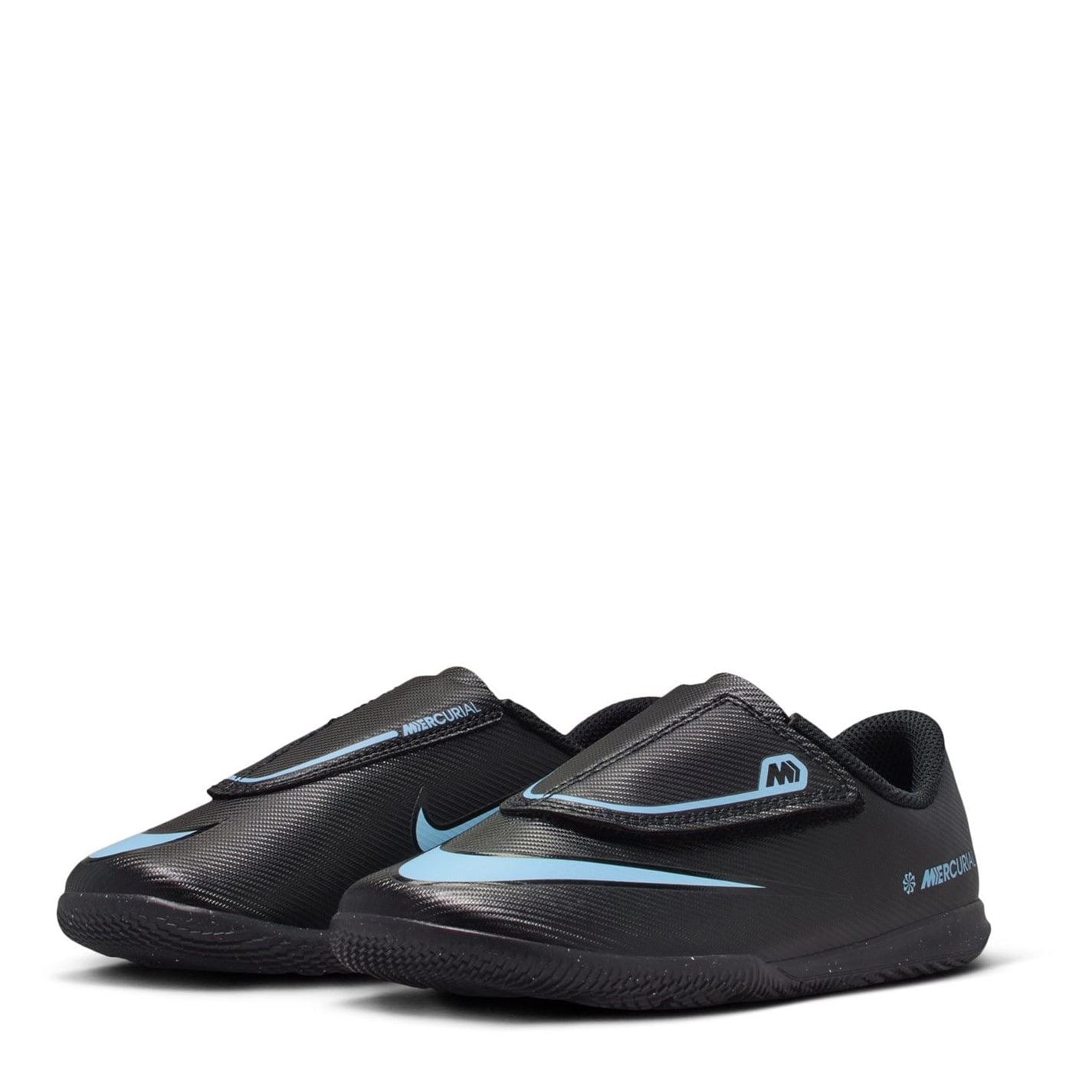 Nike Mercurial Vapor 16 Club Childrens Indoor Football Boots