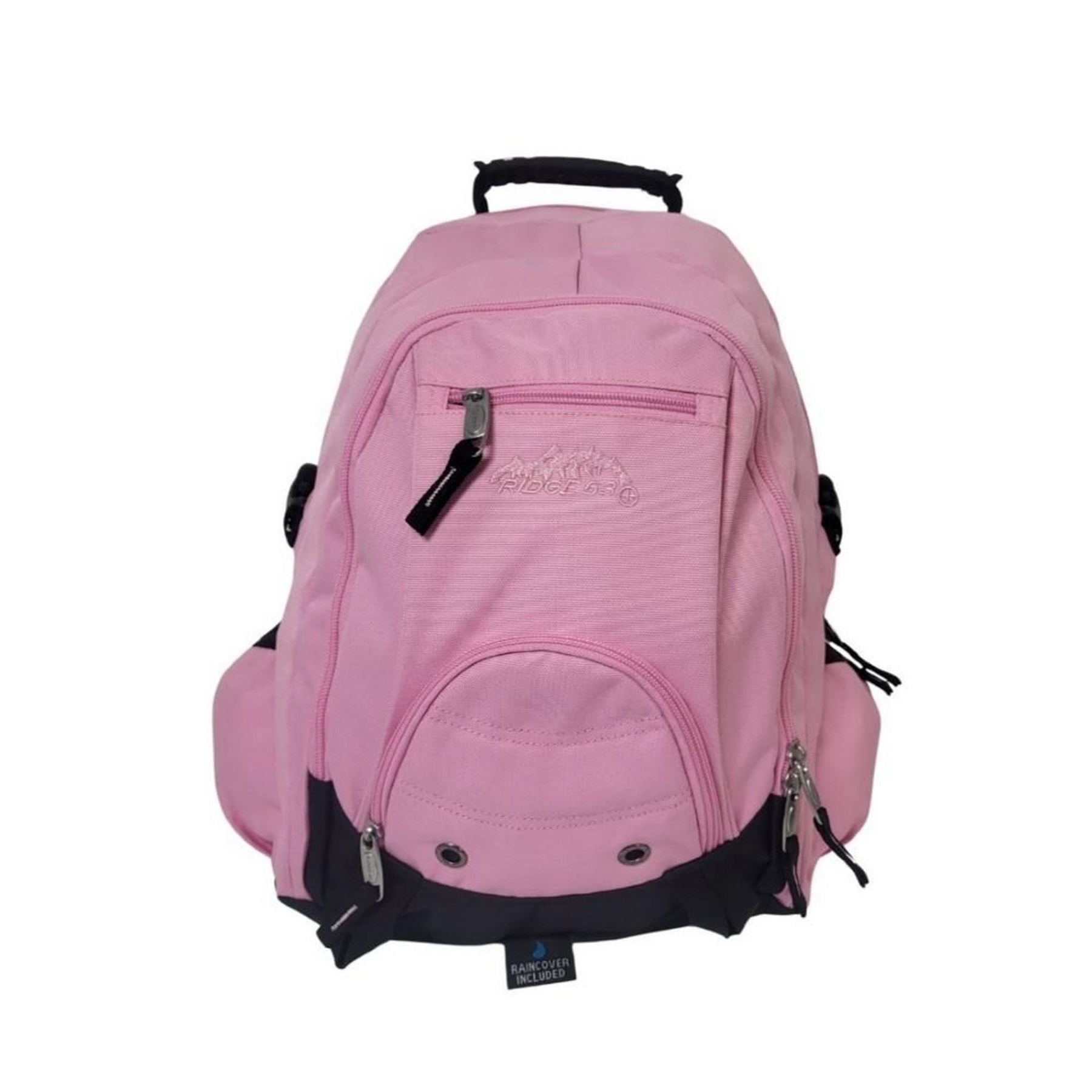 Ridge53 53 Bolton Backpack