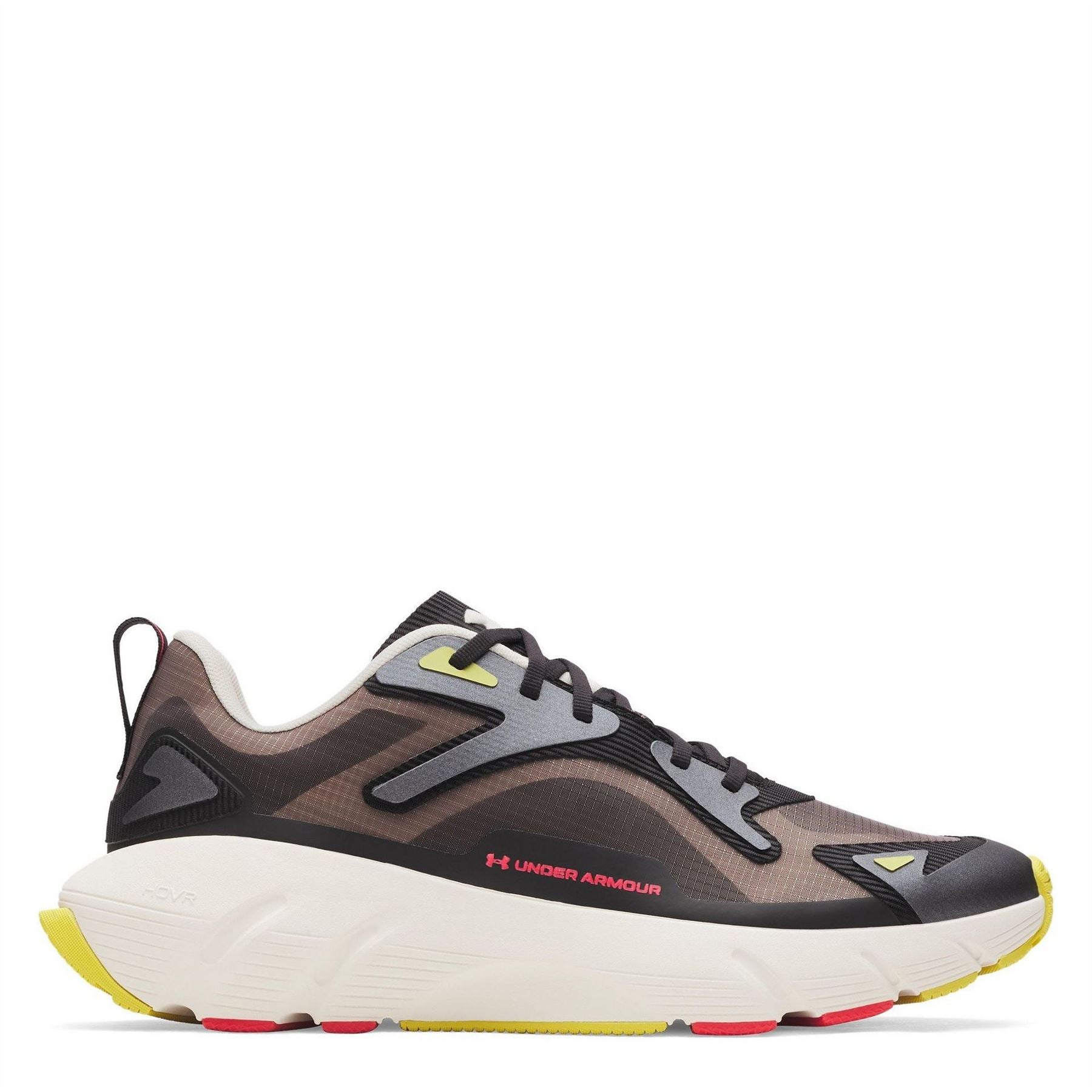 Under Armour Aura Rpstp