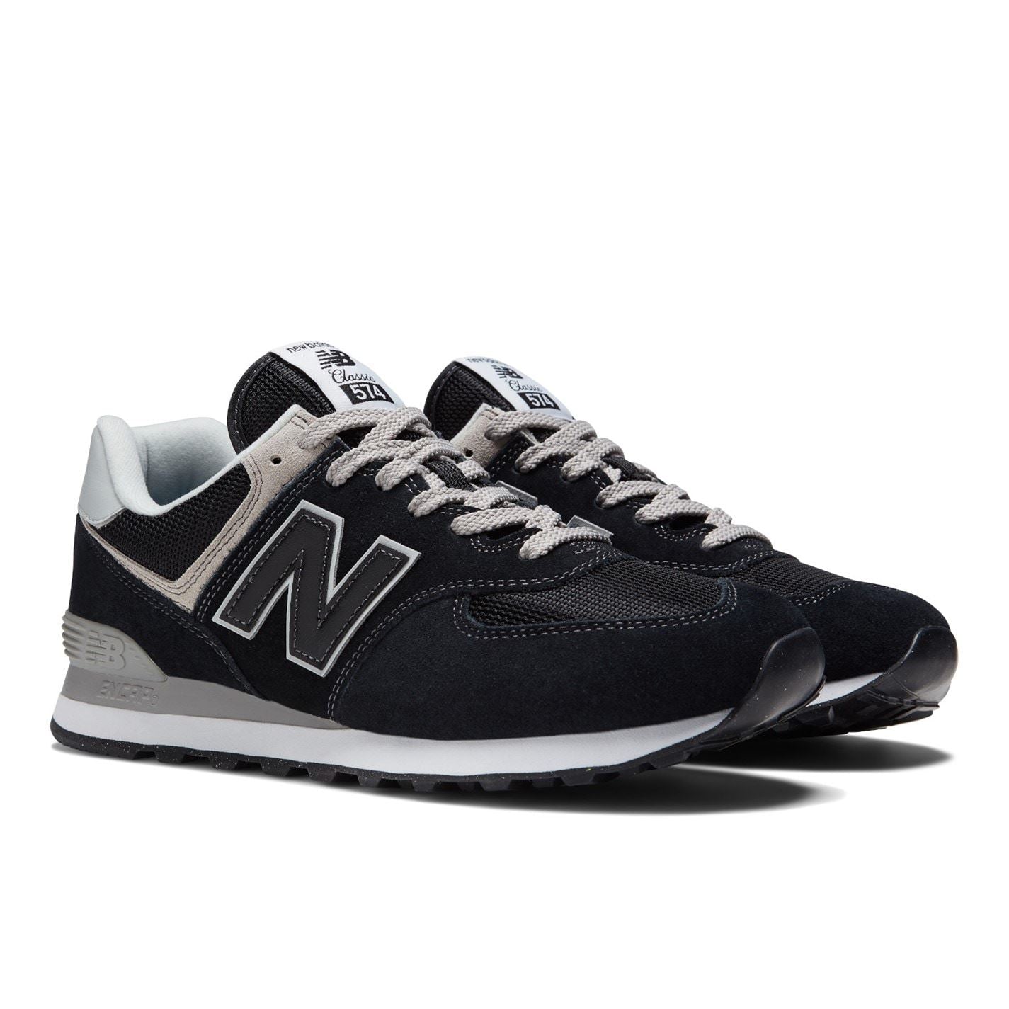 New Balance Core 574 Trainers