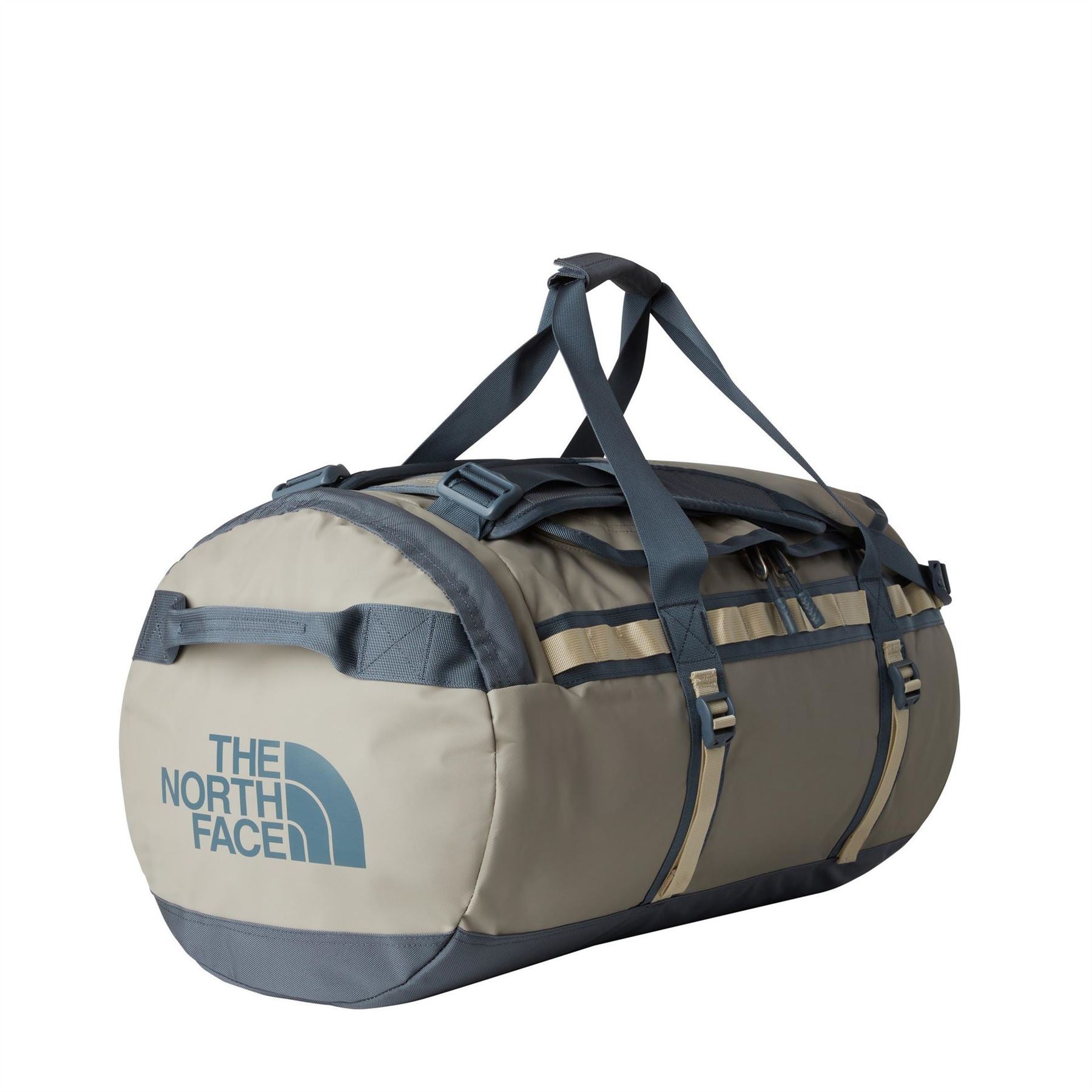 The North Face Camp Duffel   Medium