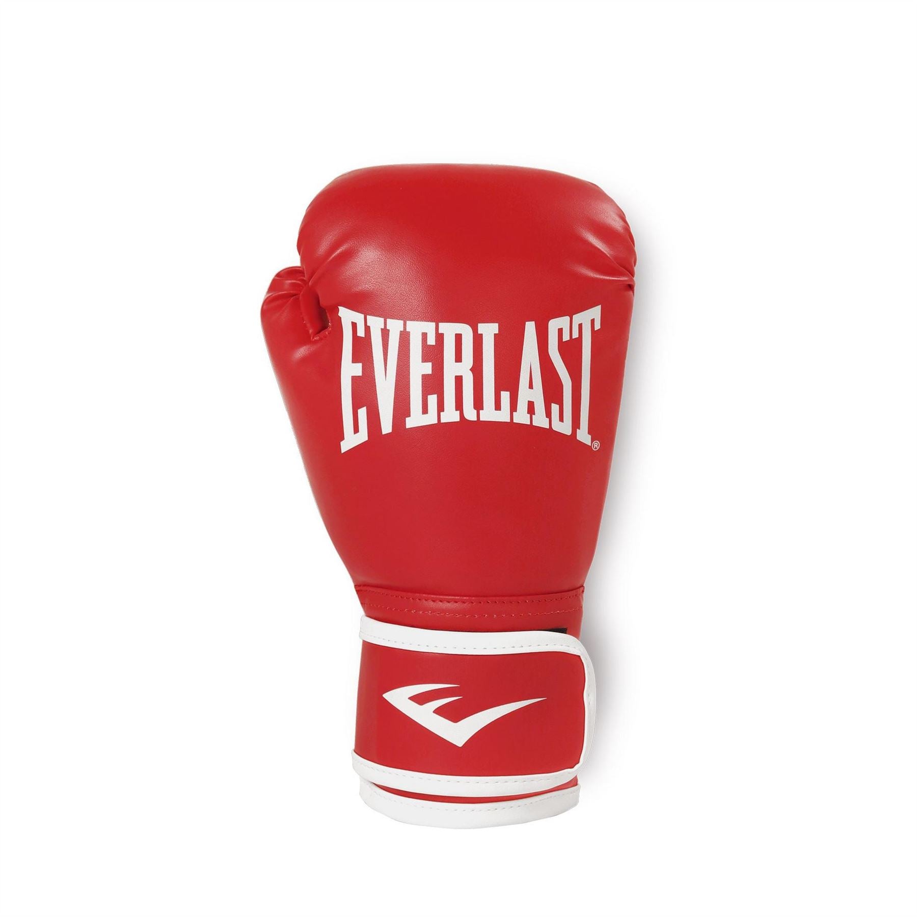Everlast Core2 Boxing Glove