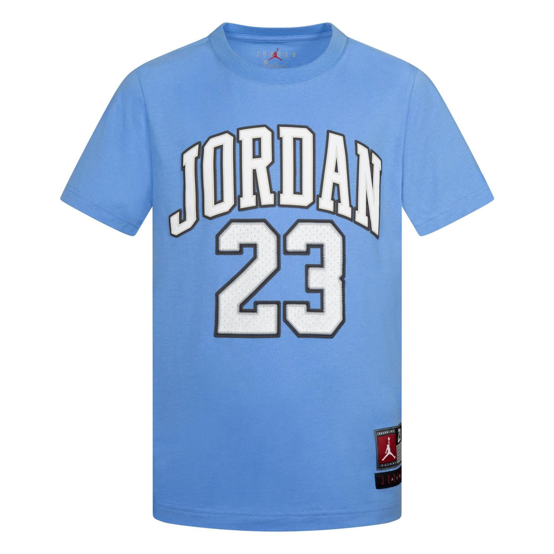 Air Jordan T-Shirt