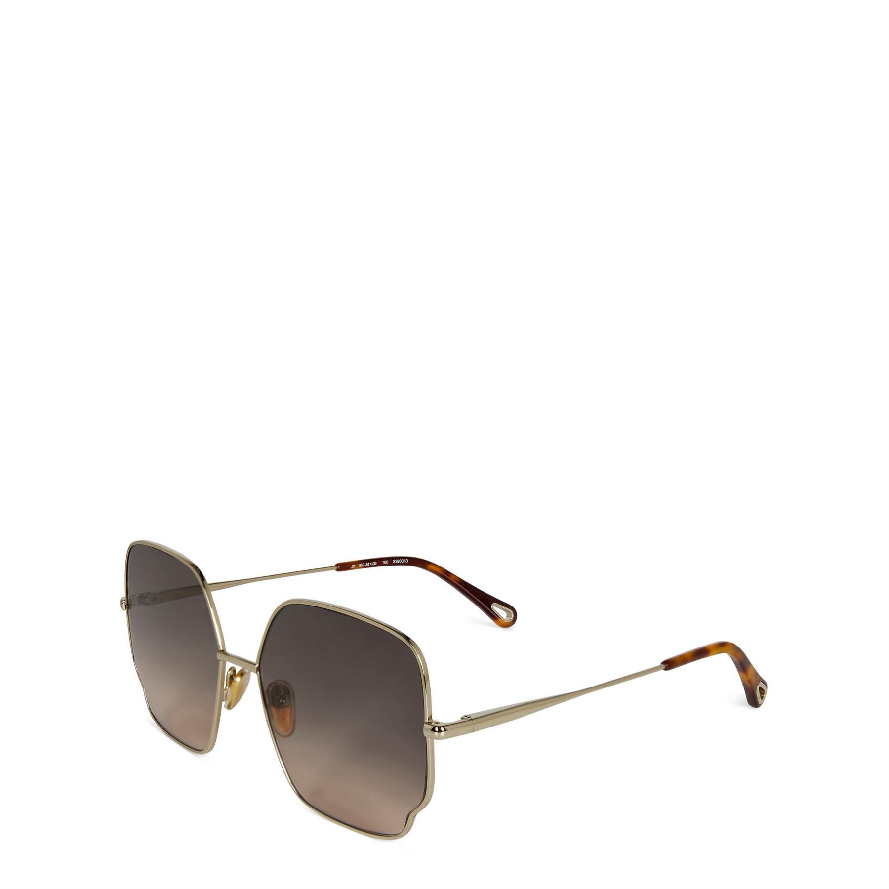 Chloe Sunglasses Ch0092s