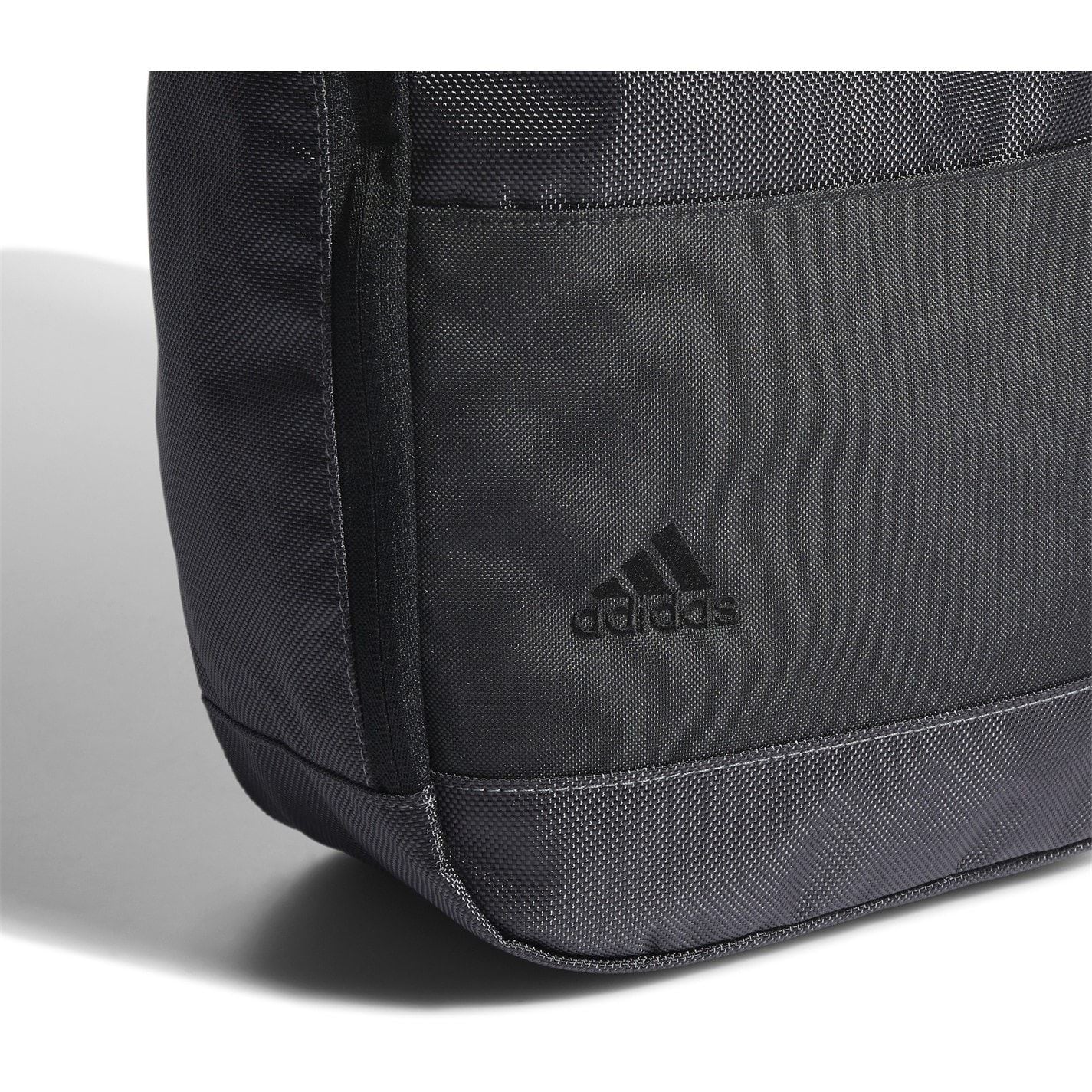 adidas Golf Shoe Bag Adults