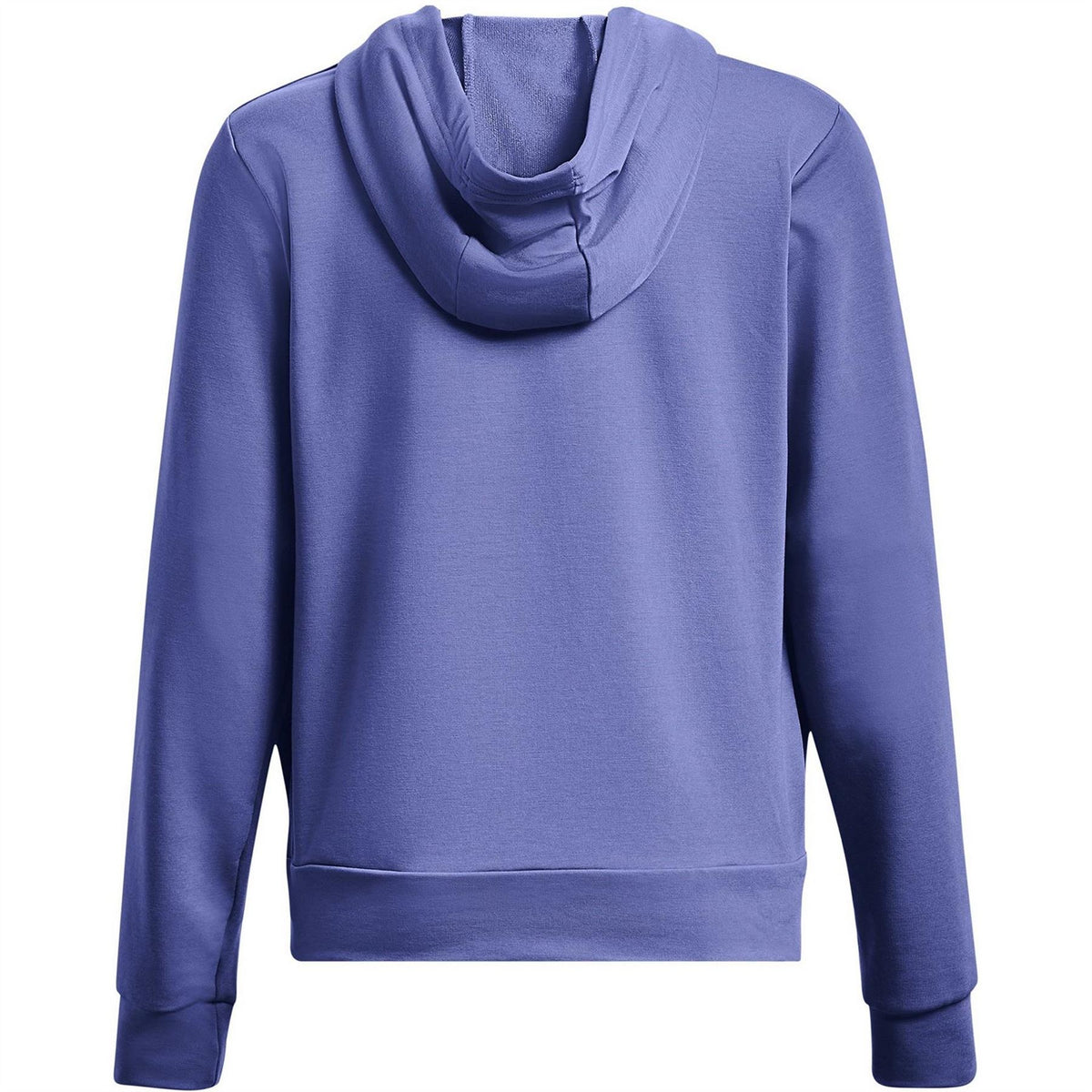 Under Armour Rival Terry Hoodie