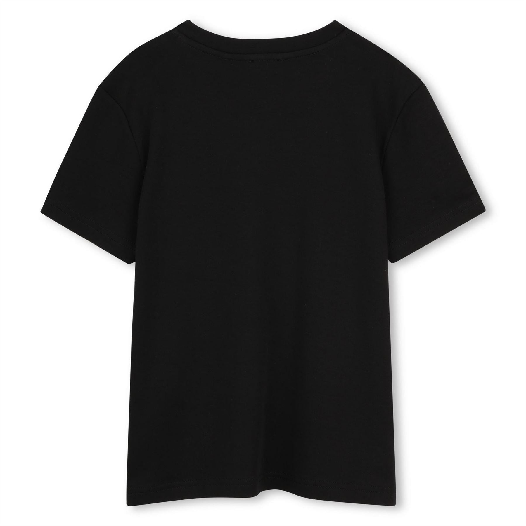GIVENCHY Ss T-Shirt Jn63