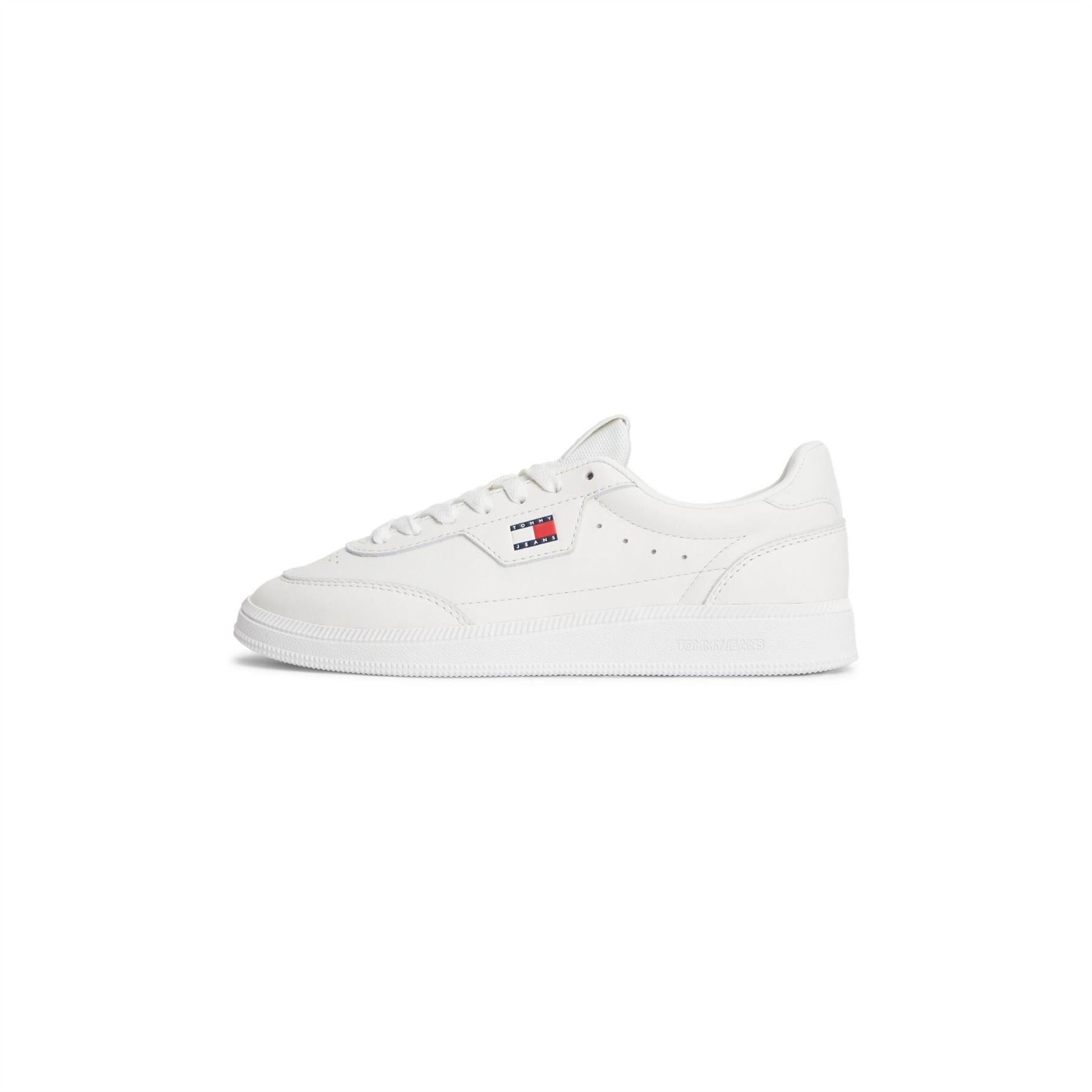 Tommy Jeans Greenwich Edge Ld64