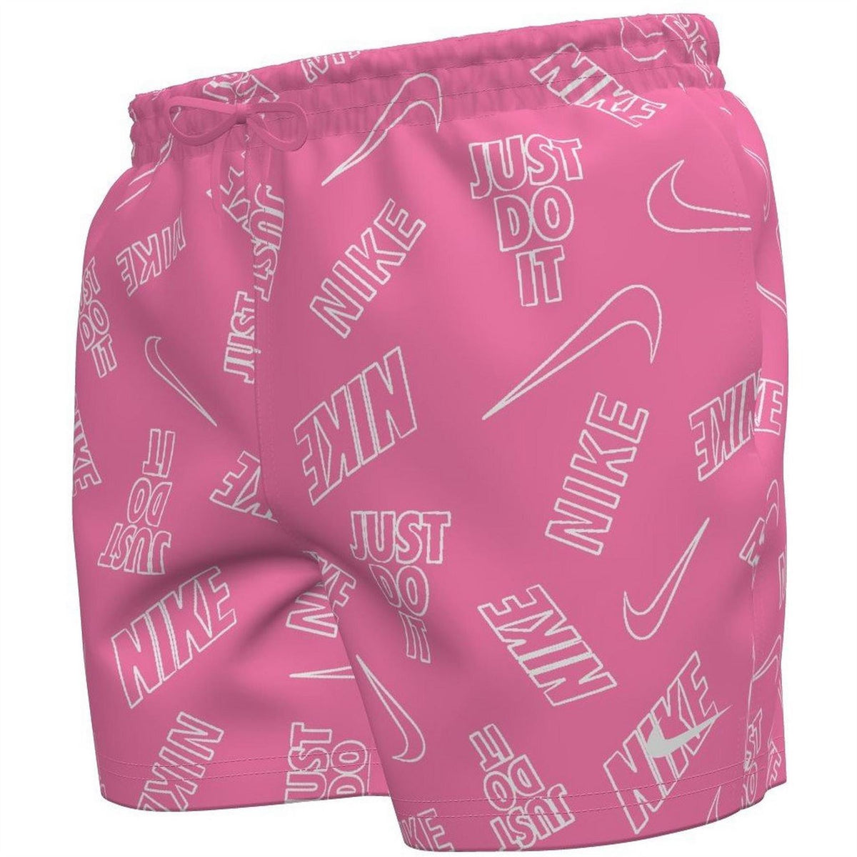 Nike Swim Shorts