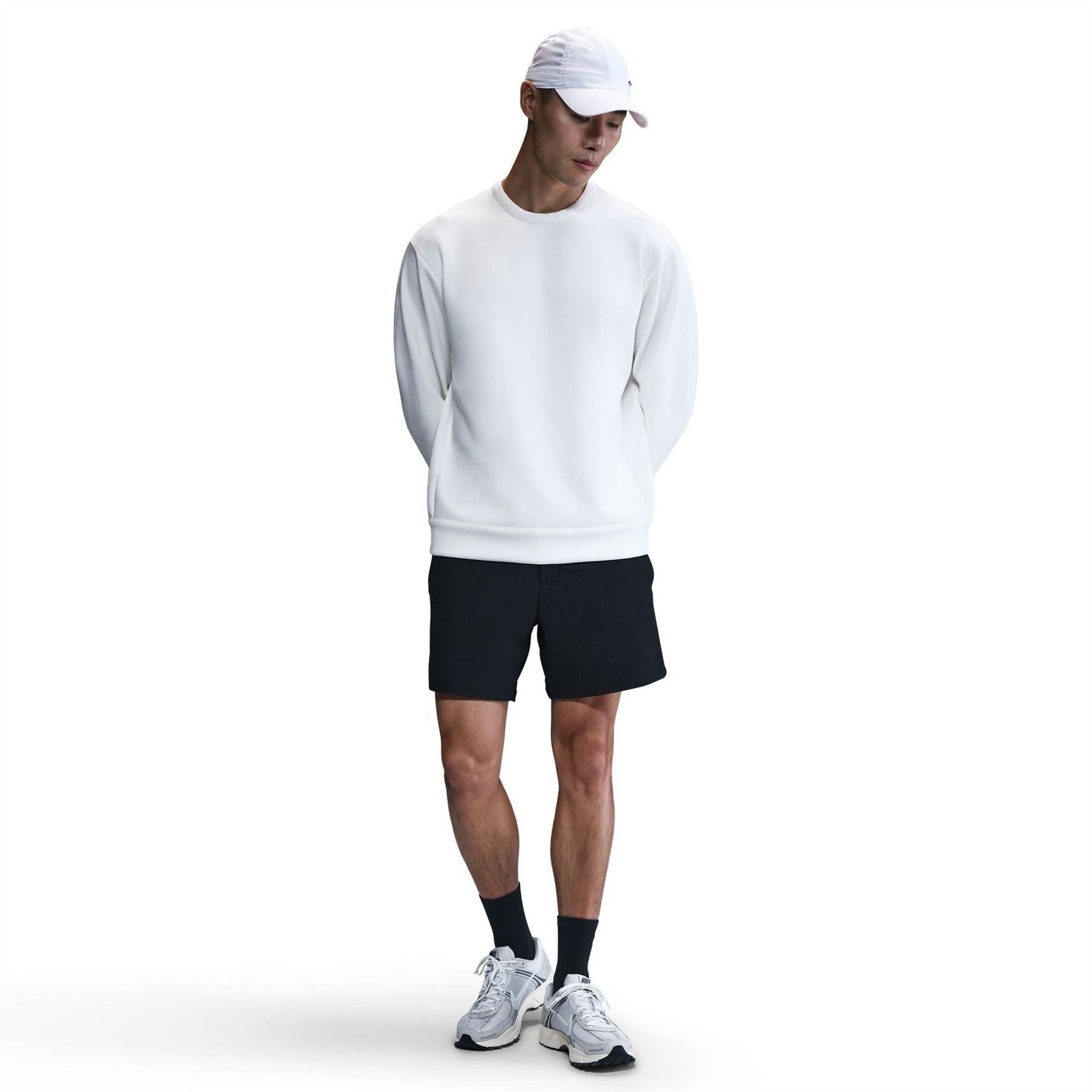 Nike 247 Shorts