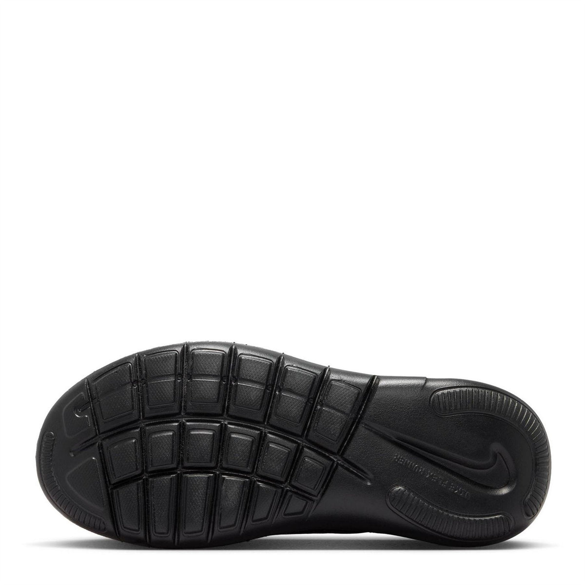Nike Flex Runner 4 Shoes Juniors