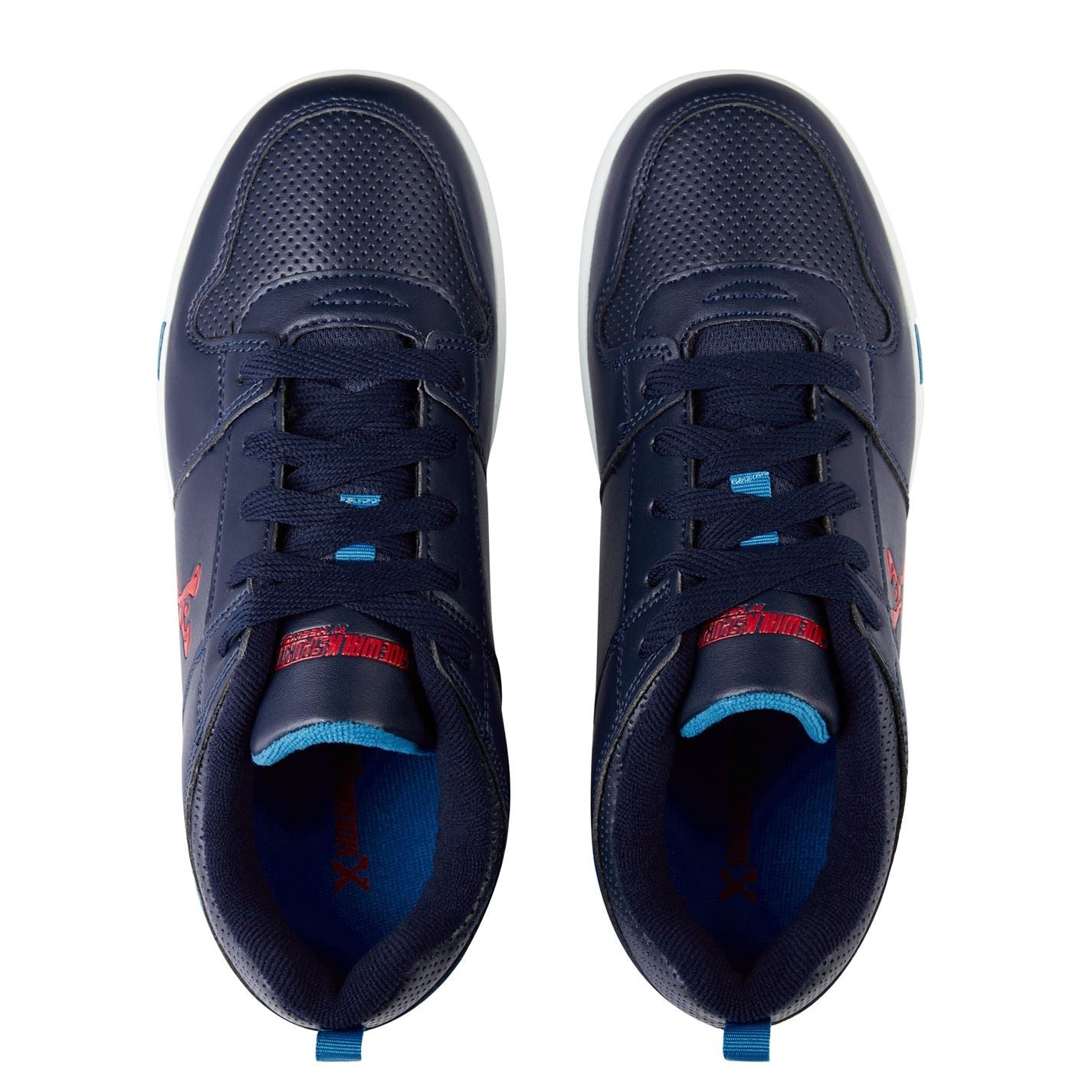 Sidewalk Sport Street Junior