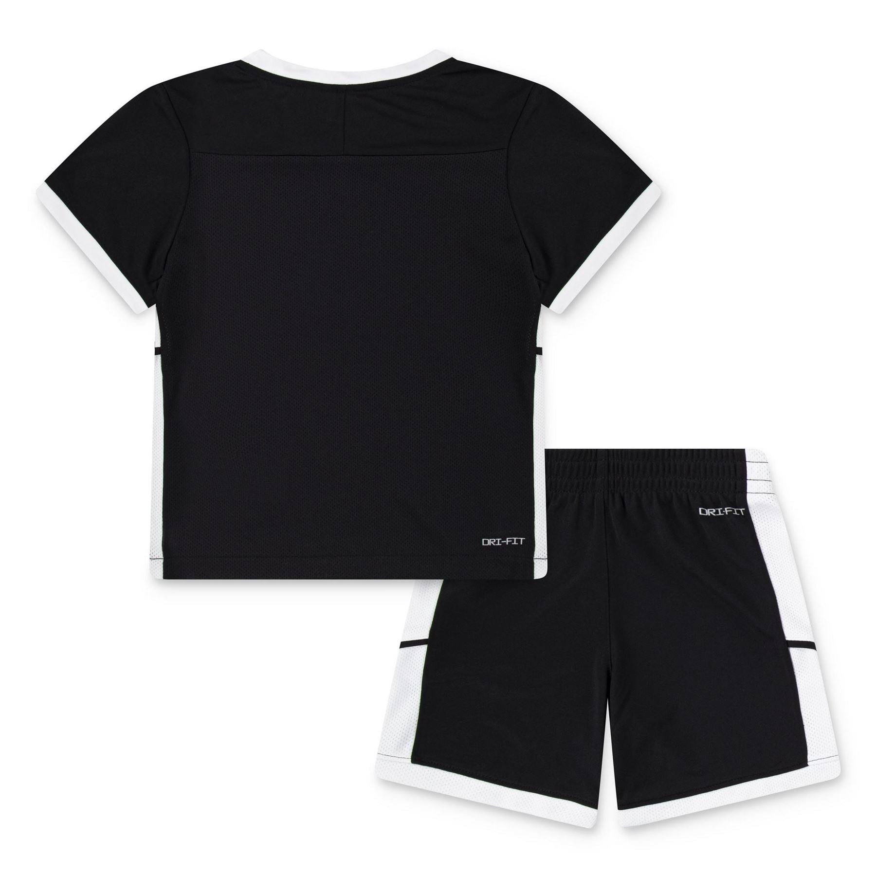 Nike Football Mini Kit