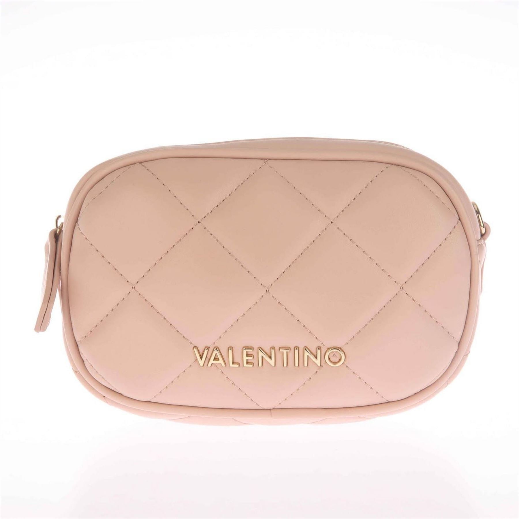 Valentino Belt Bag