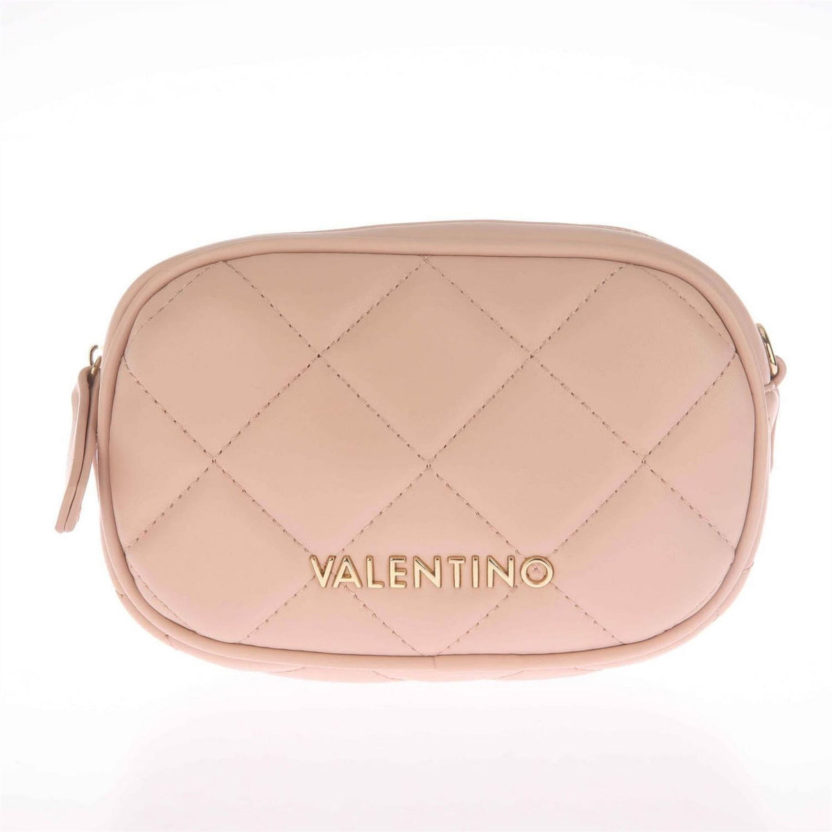 Valentino Belt Bag