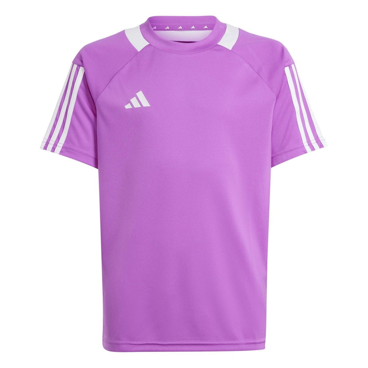 adidas Training Top Juniors
