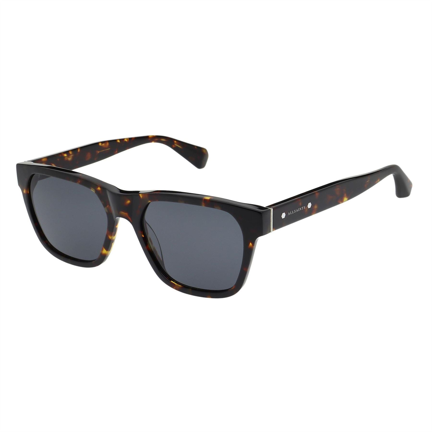 AllSaints Wayfarer Sunglasses
