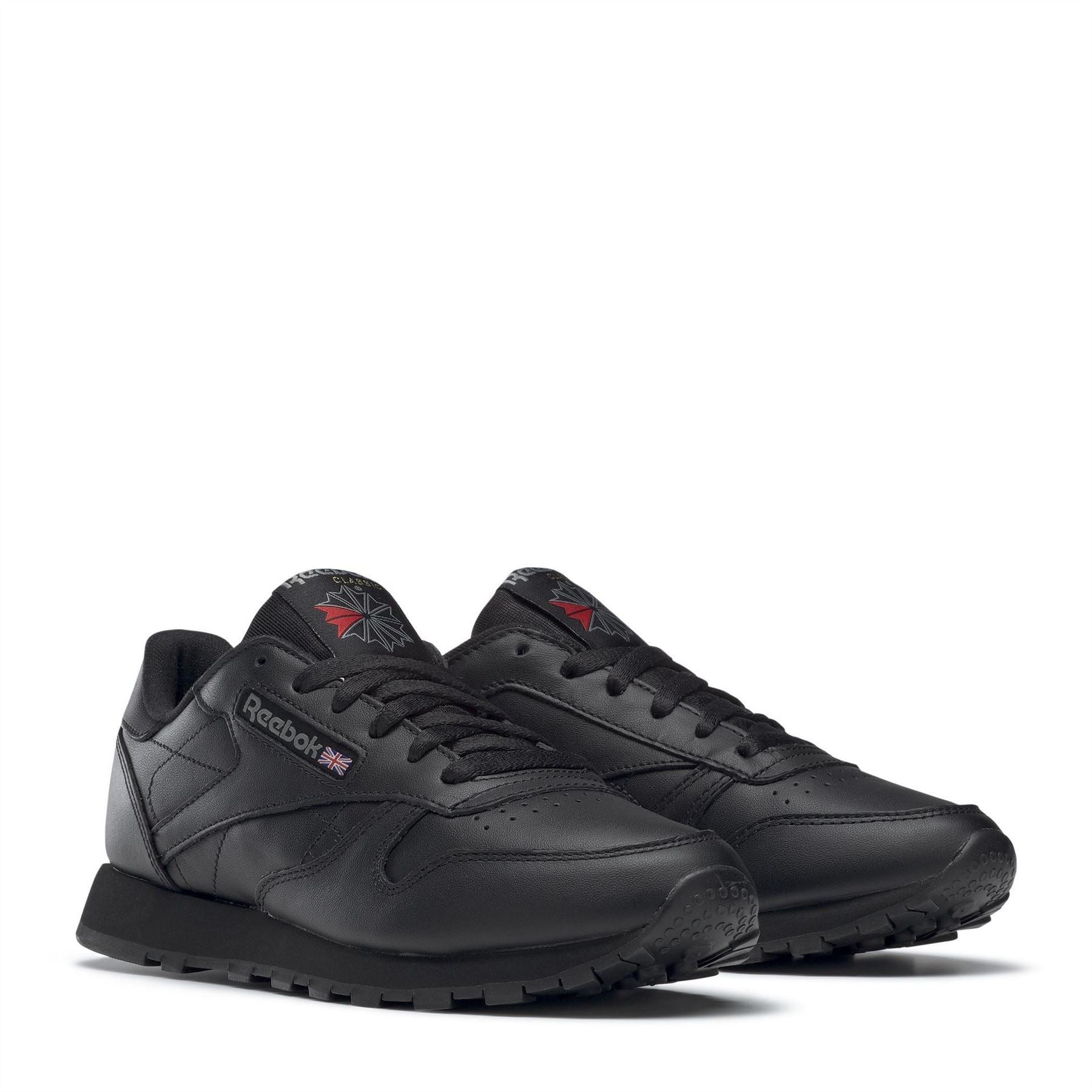 Reebok Classic Leather Shoes