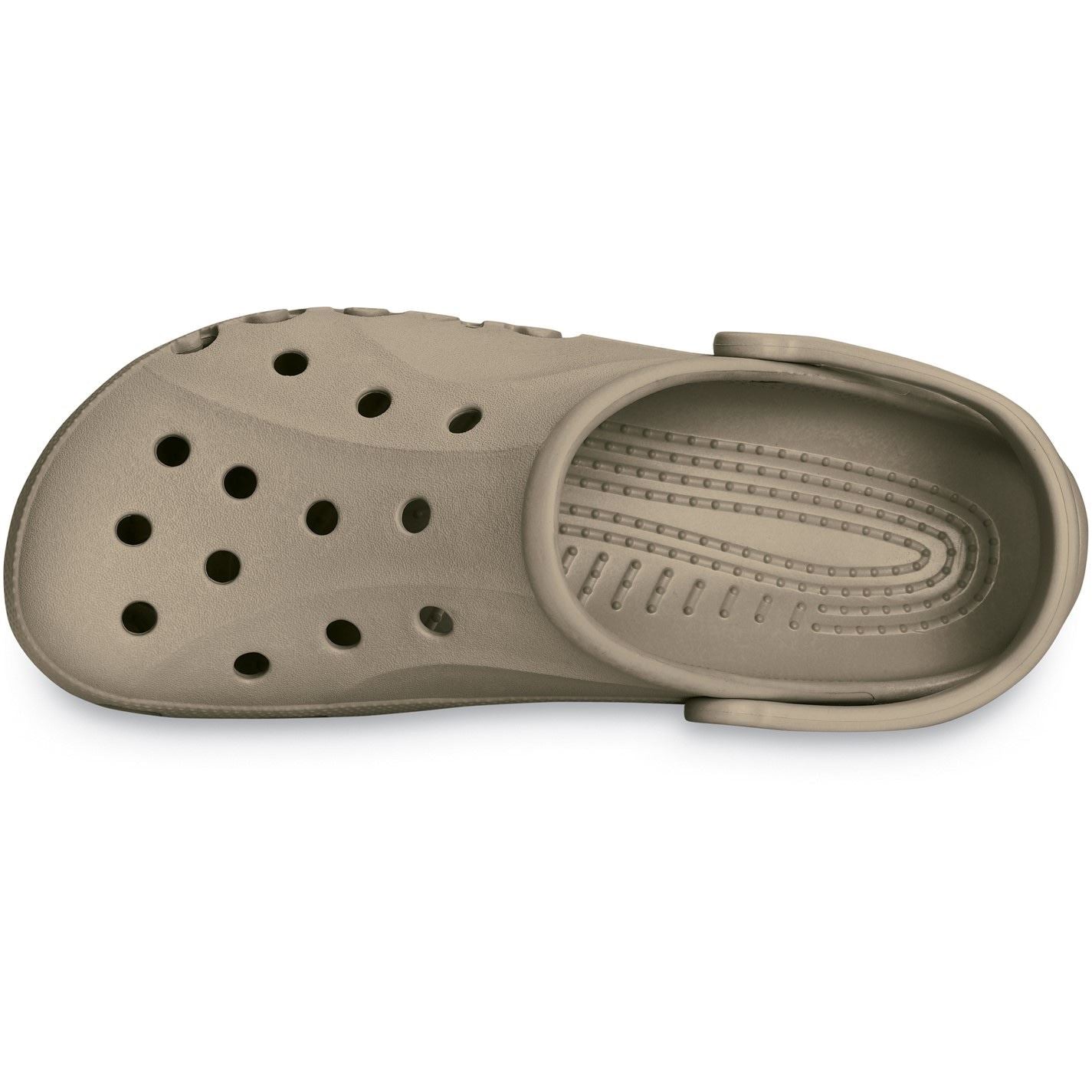 Crocs Mens Baya Clogs