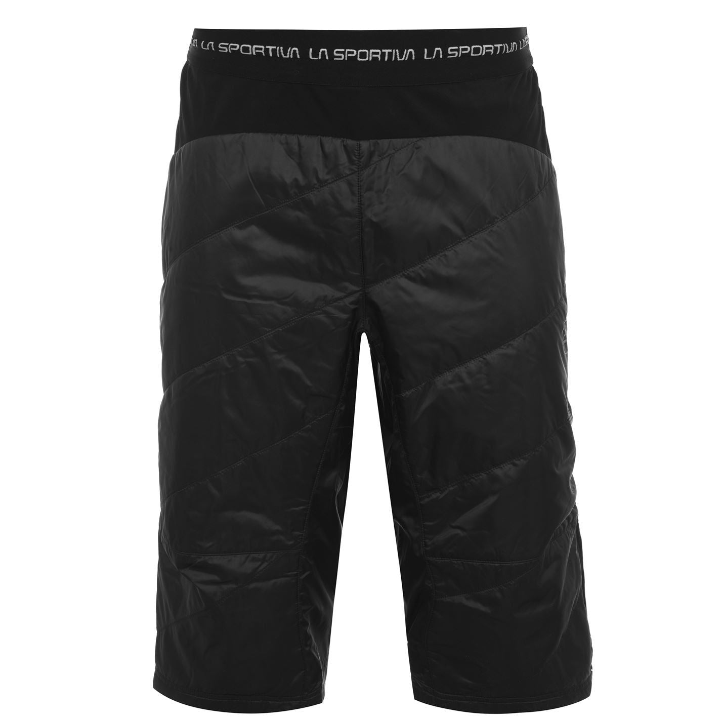 La Sportiva Mens Primaloft Over Pant