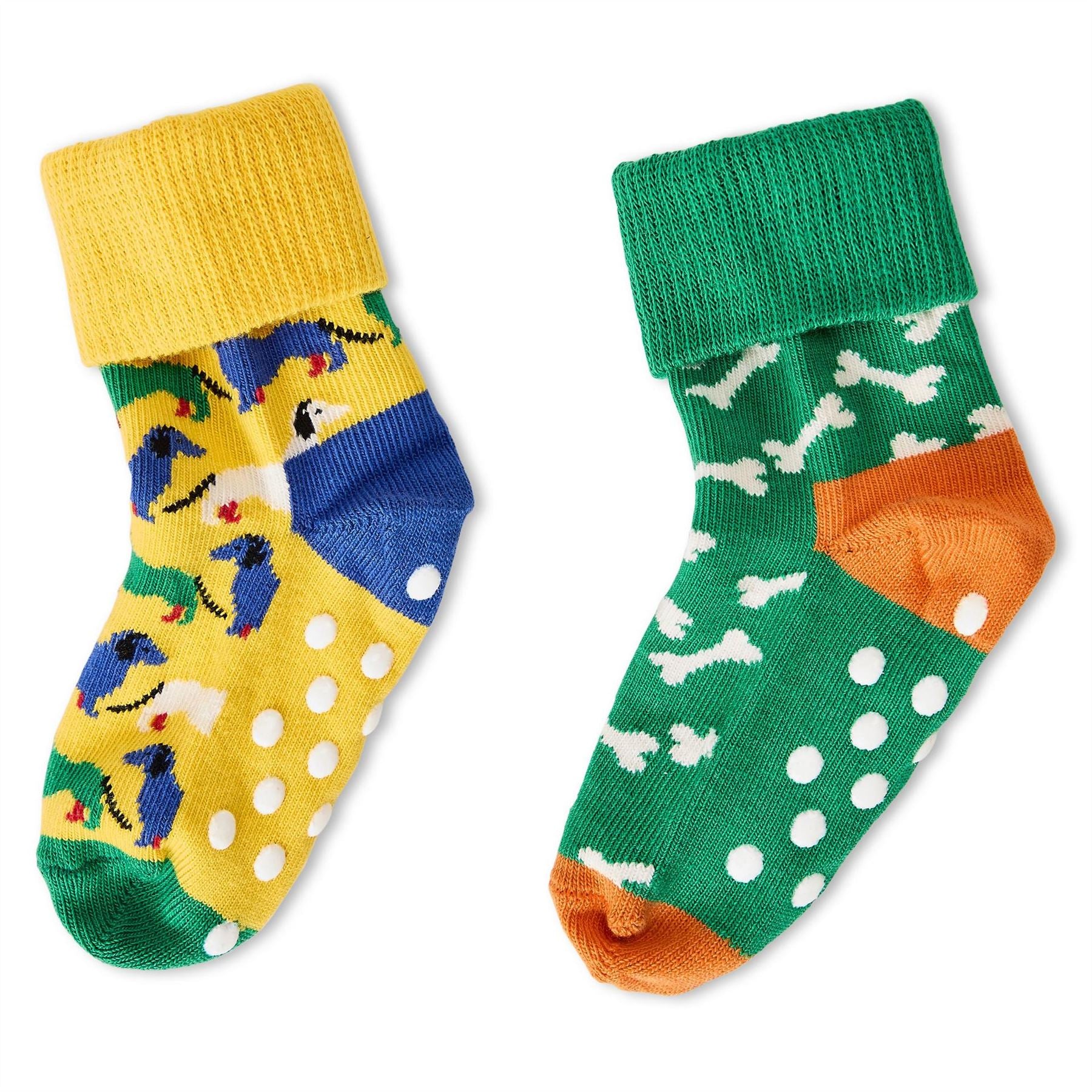 Happy Socks Pop