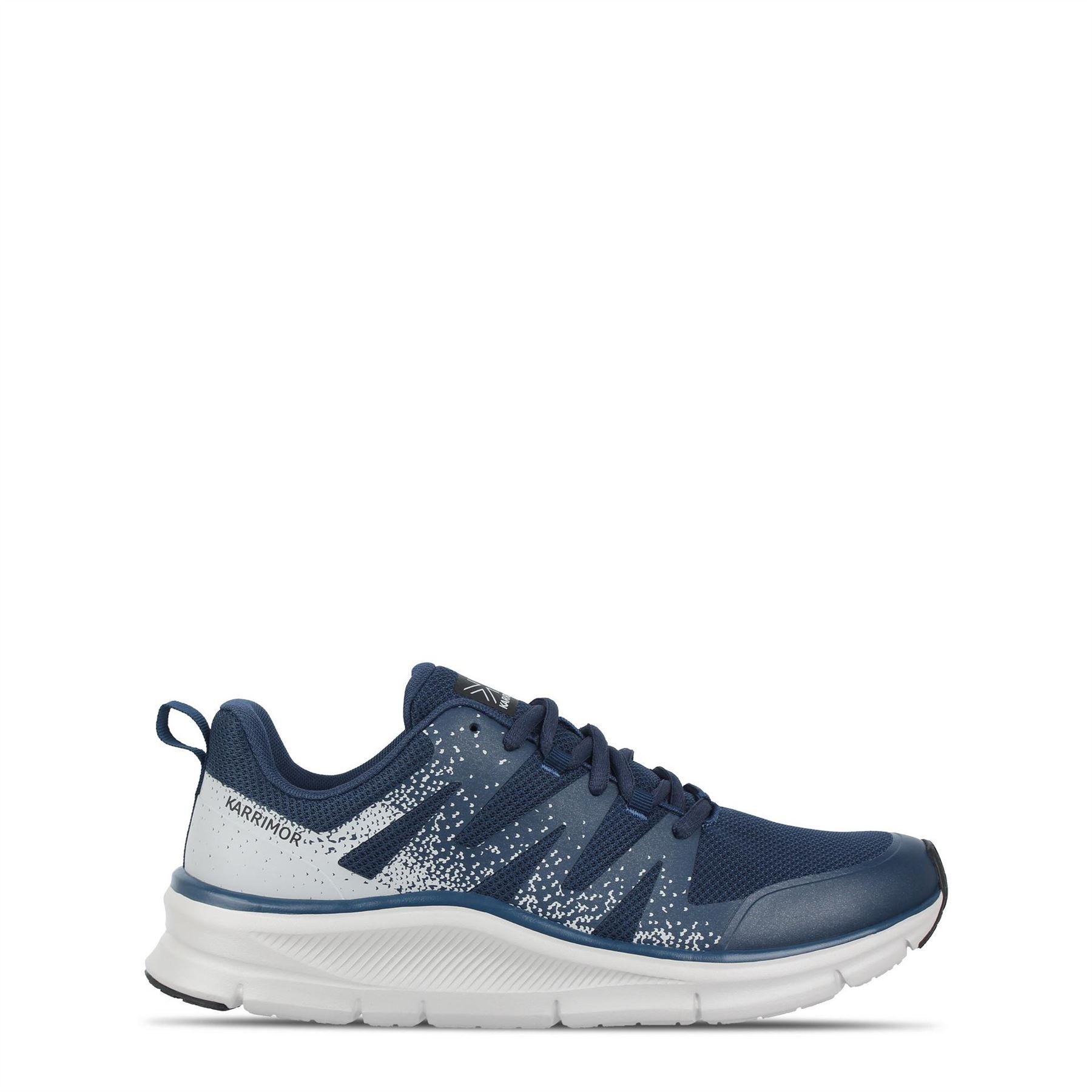 Karrimor Duma Runners