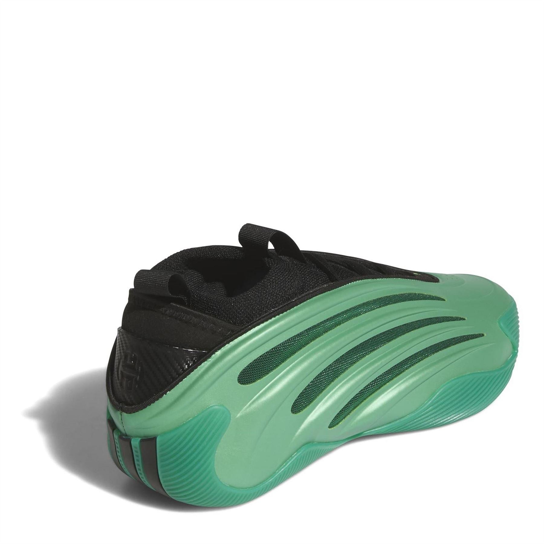adidas Harden Volume Sn52