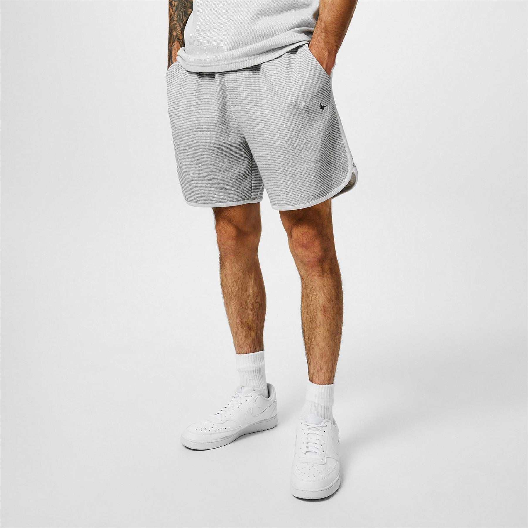 Jack Wills Shorts