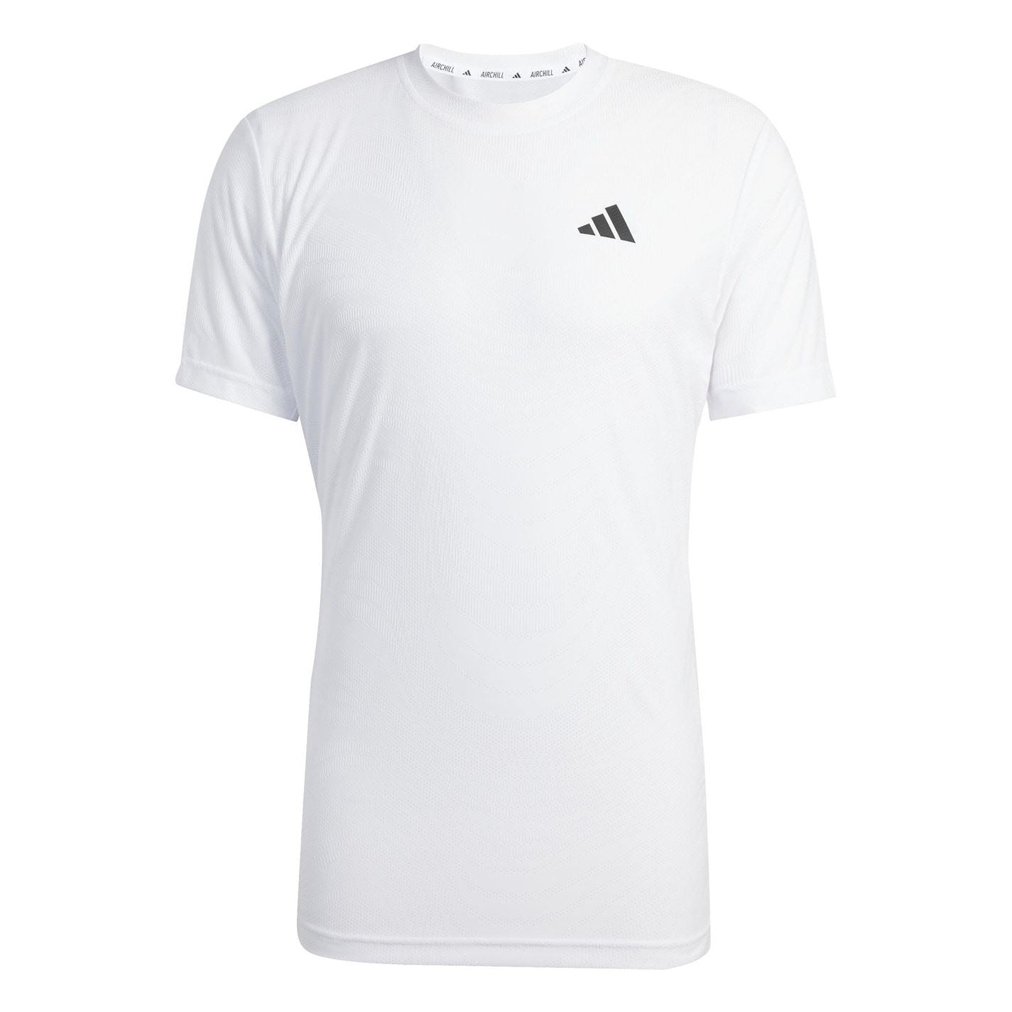 adidas All Over Pro T-Shirt Adults
