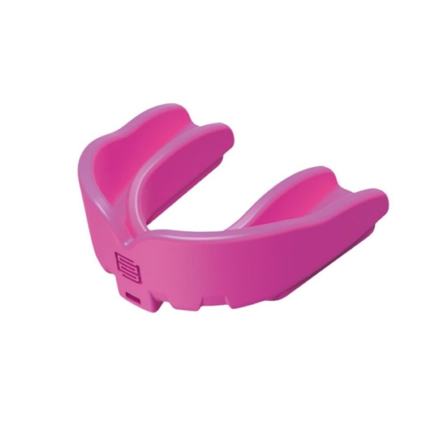 Makura Sport Toka Mouthgaurd Senior