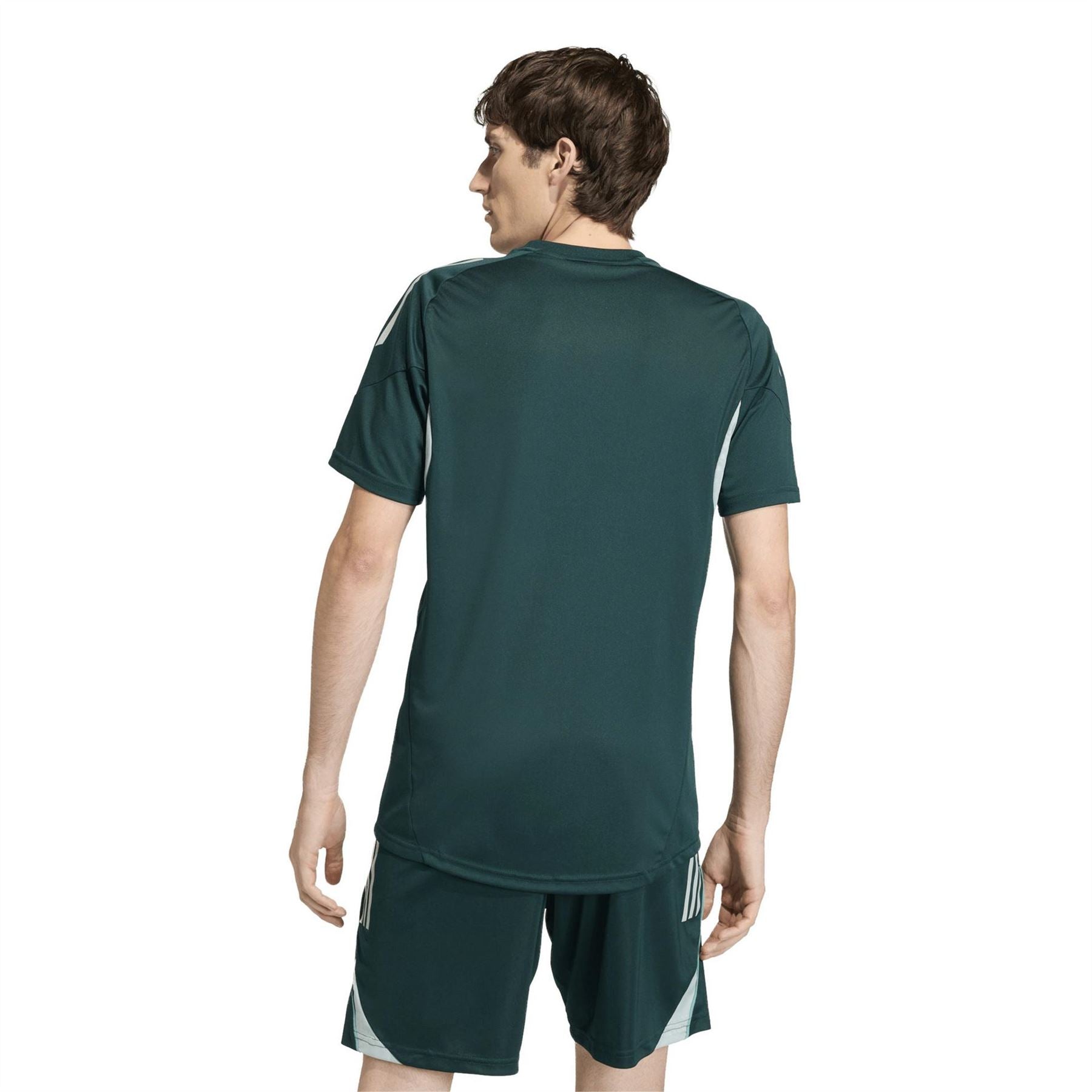adidas Training Kit 2025 2026 Mens