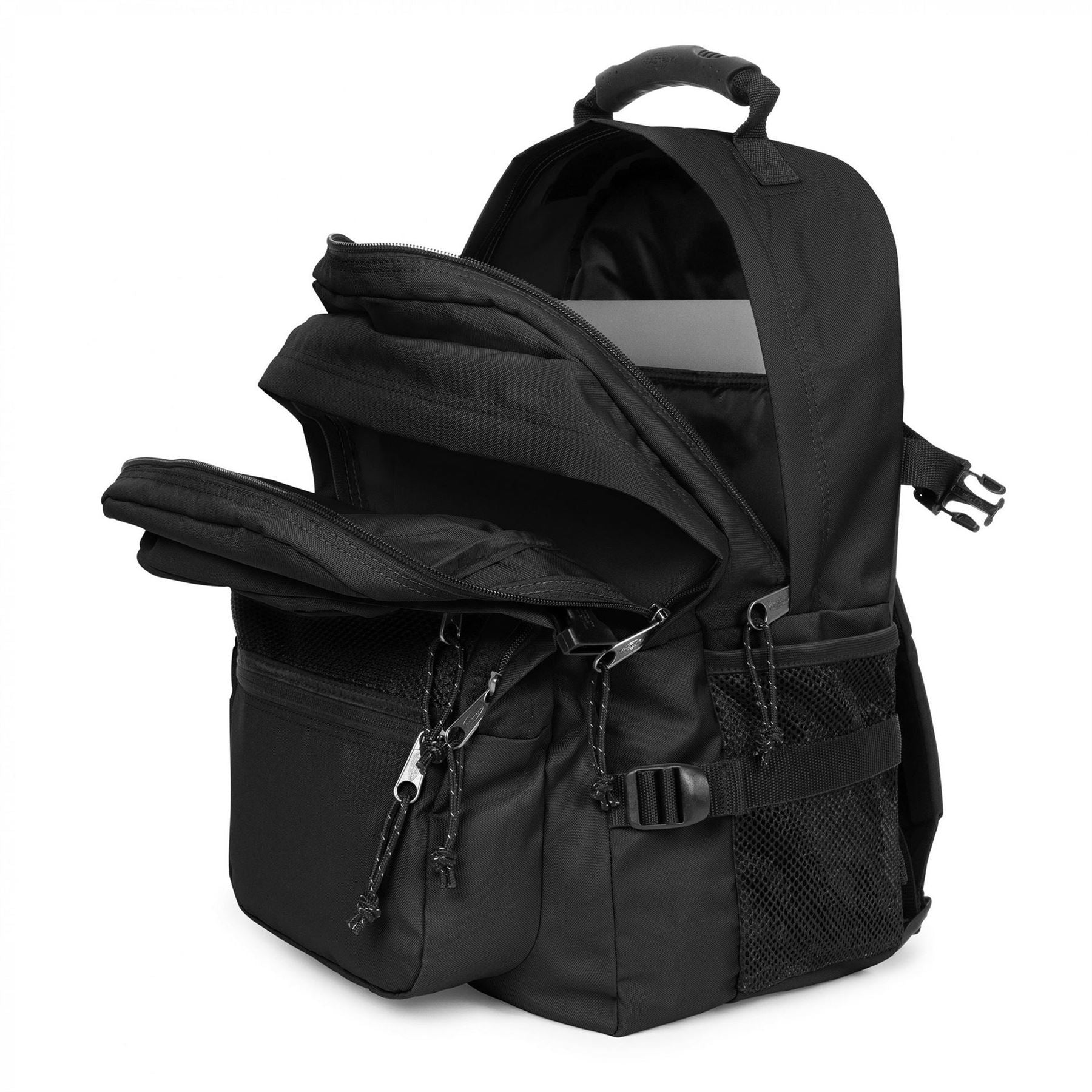 Eastpak Medium Backpack