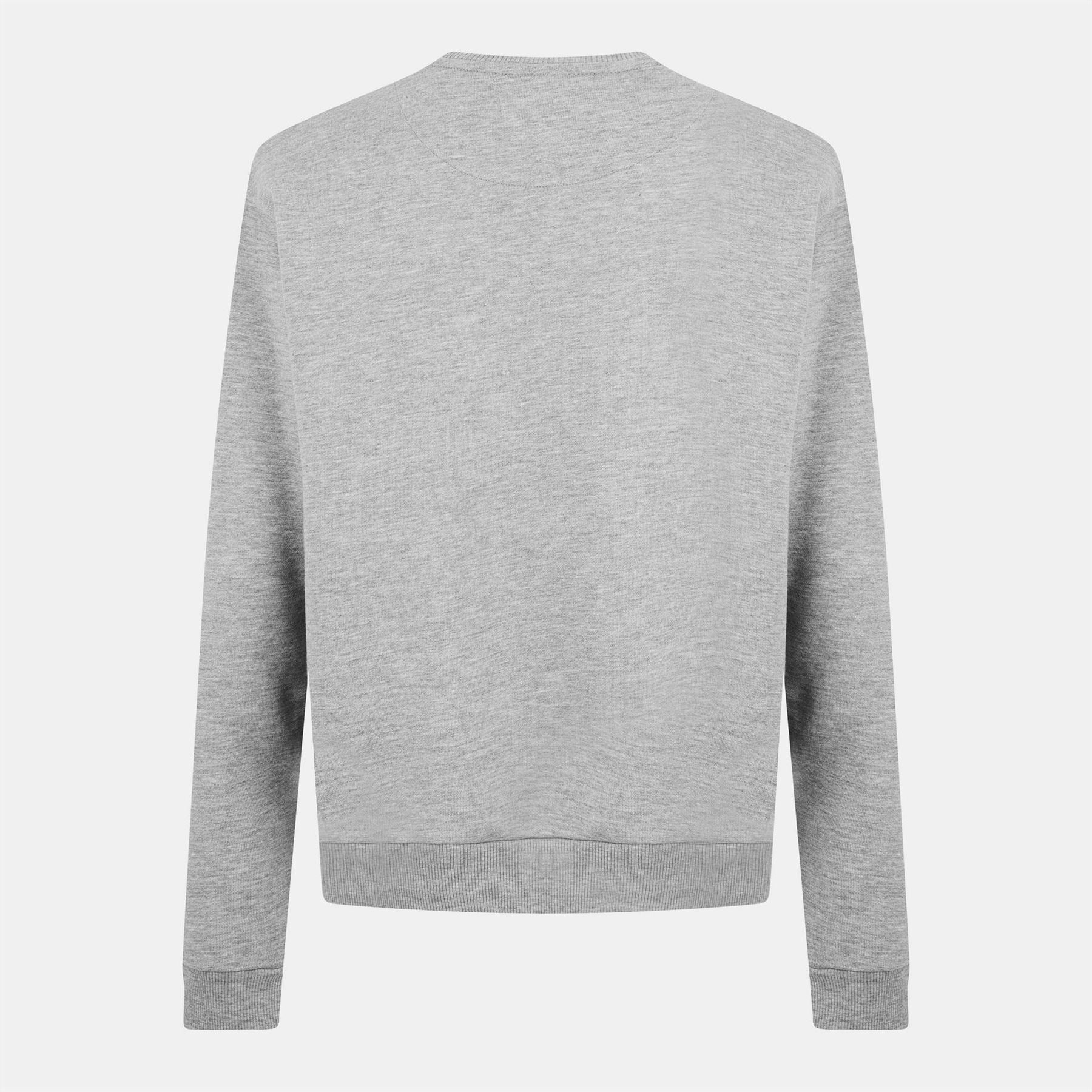 Modern Amusement Hollywood Robin Graphic Sweatshirt