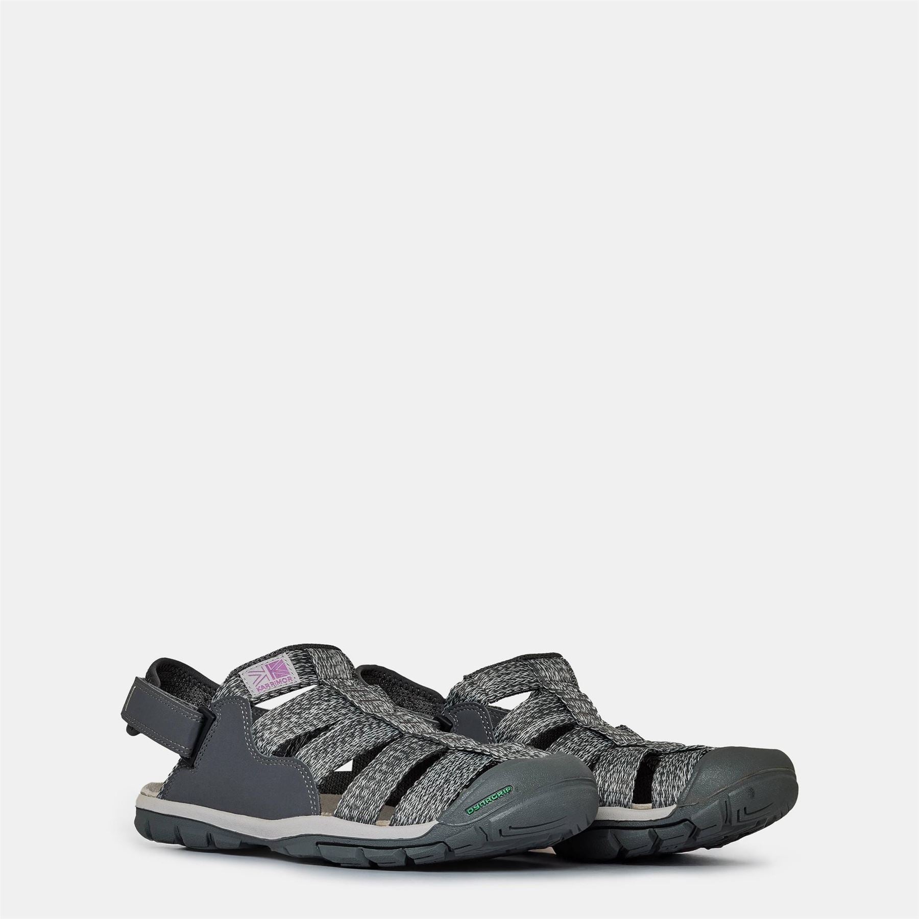 Karrimor Womens Sandals